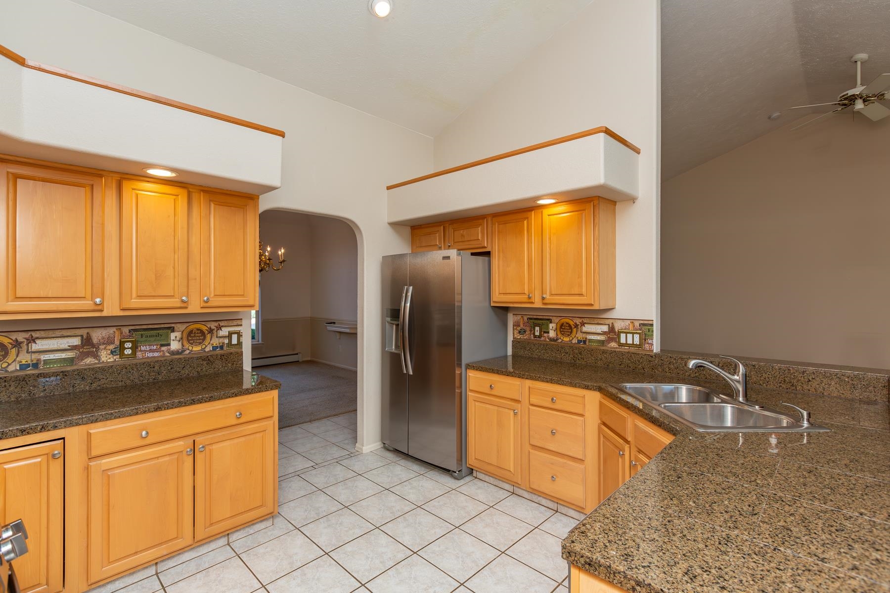 680 Moonridge Court Property Photo 18