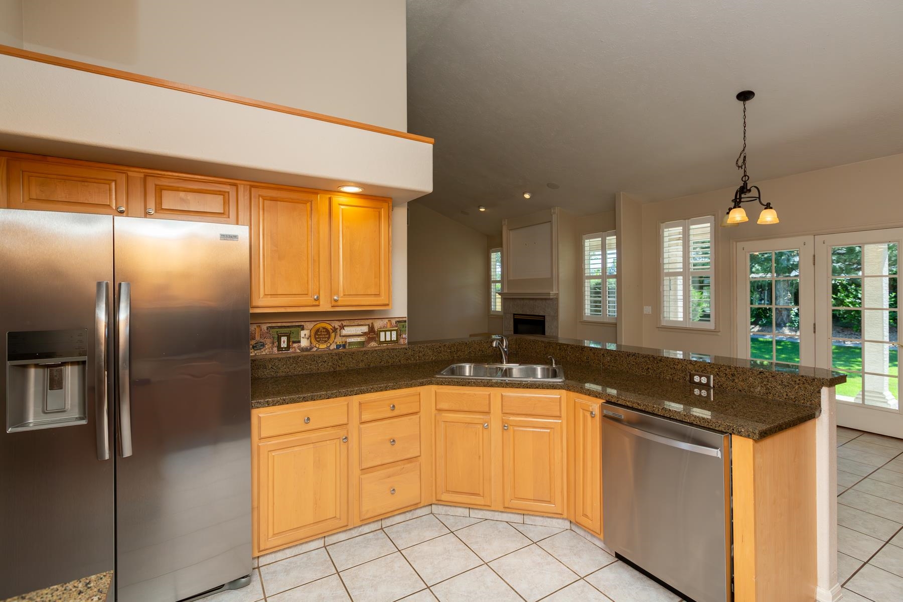 680 Moonridge Court Property Photo 19