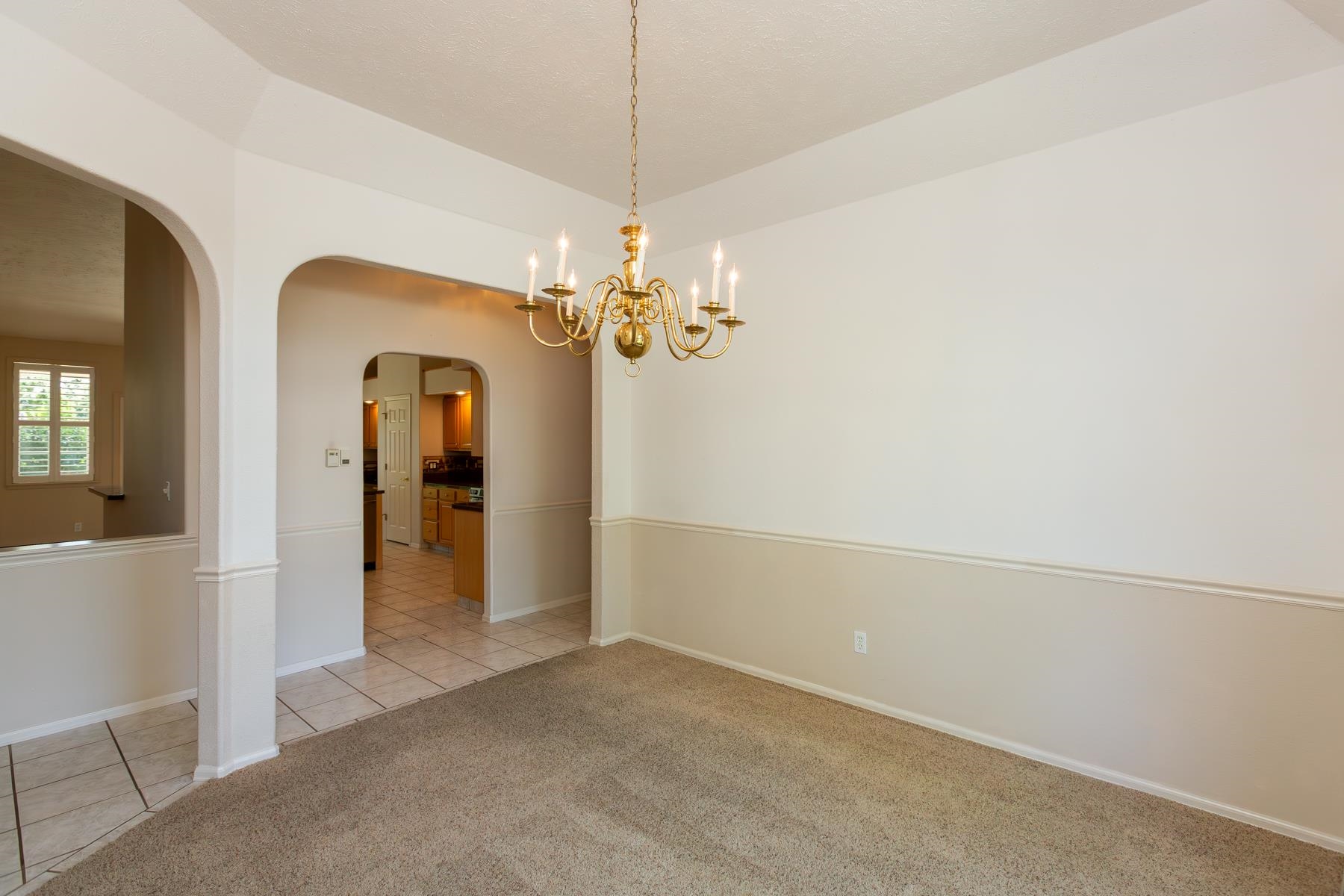 680 Moonridge Court Property Photo 21
