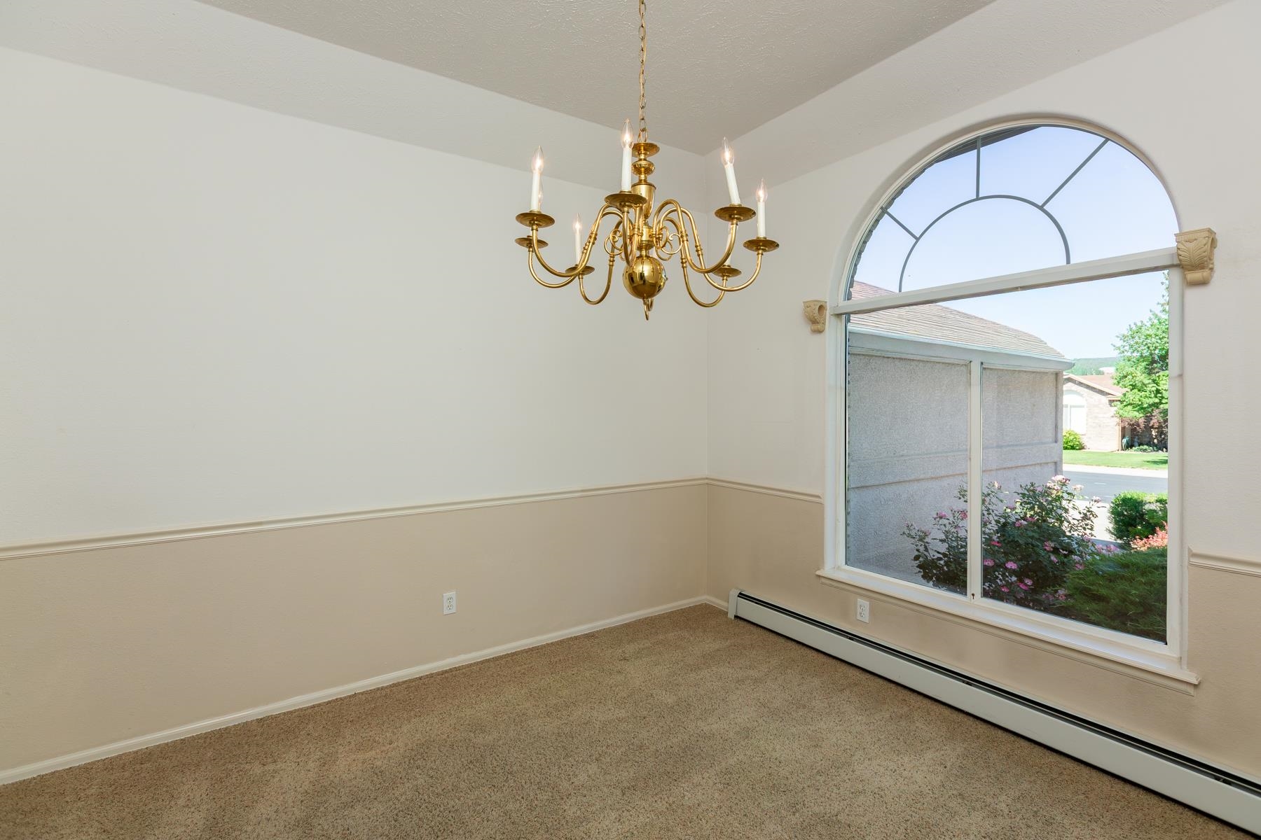 680 Moonridge Court Property Photo 22