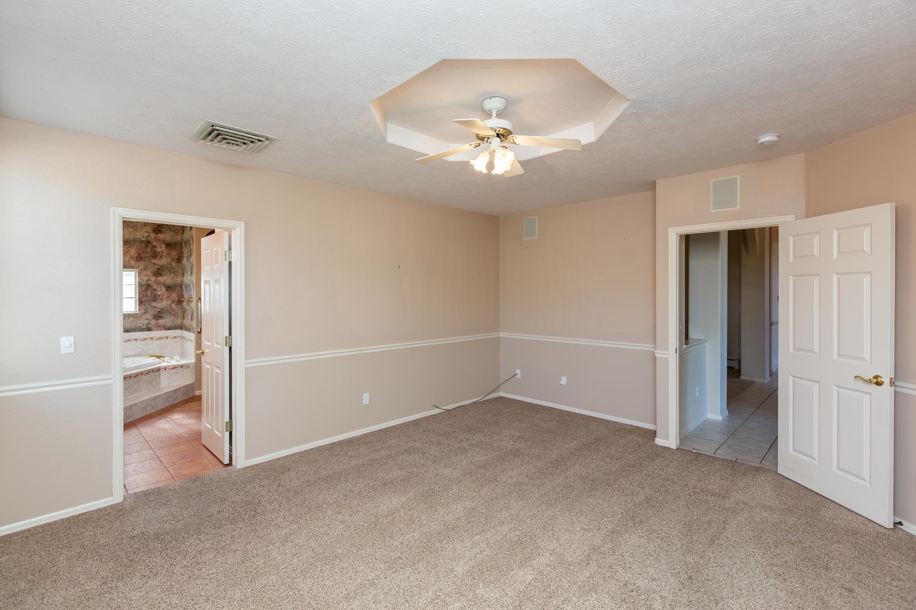 680 Moonridge Court Property Photo 24