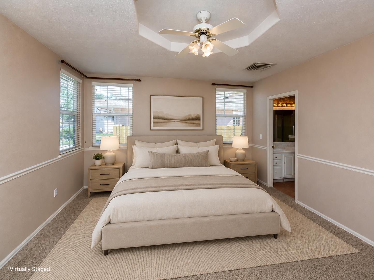 680 Moonridge Court Property Photo 25