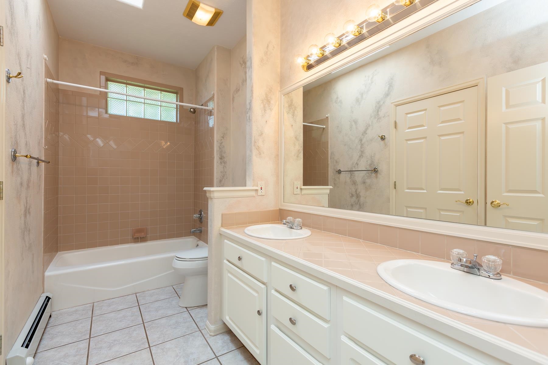 680 Moonridge Court Property Photo 29