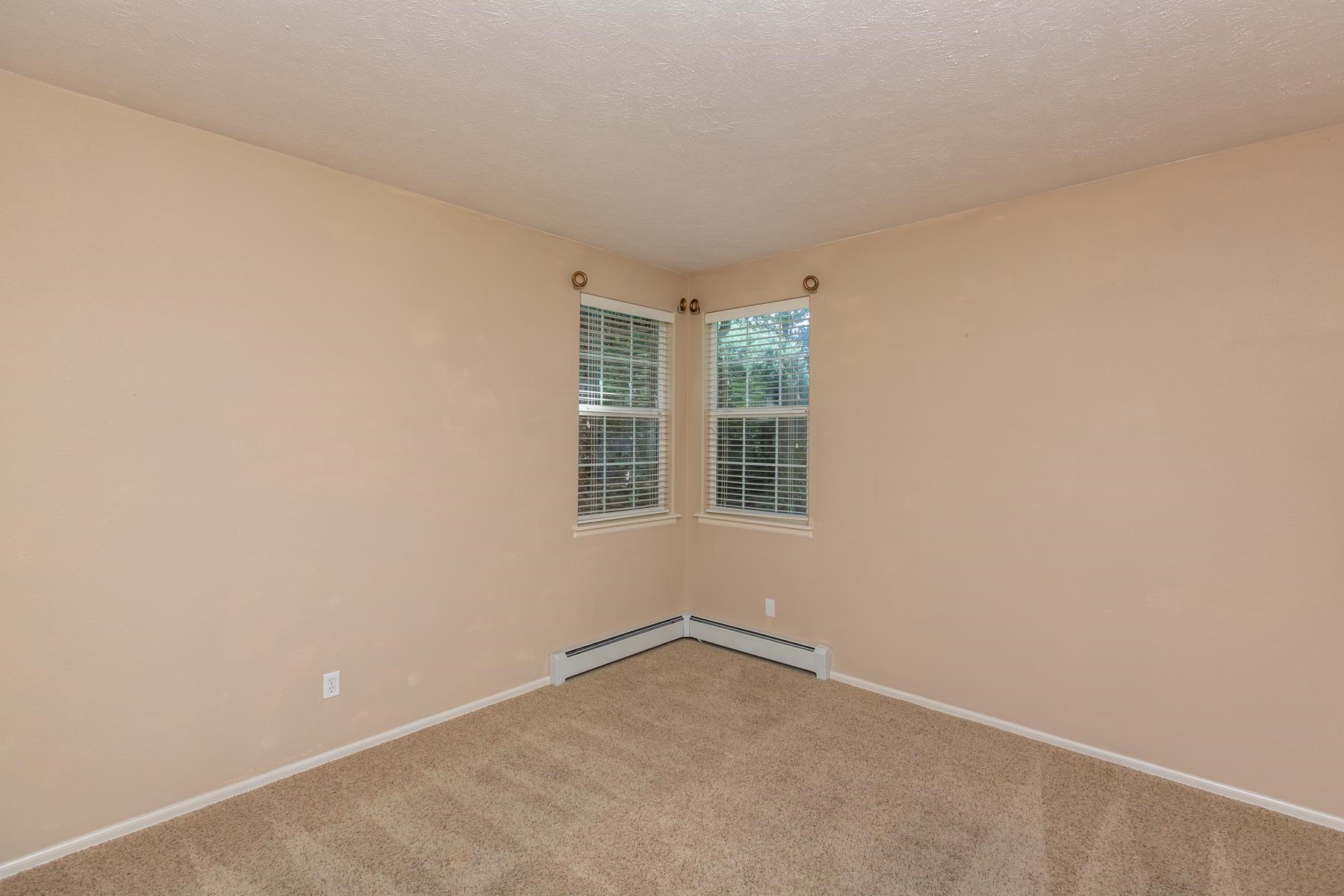 680 Moonridge Court Property Photo 30