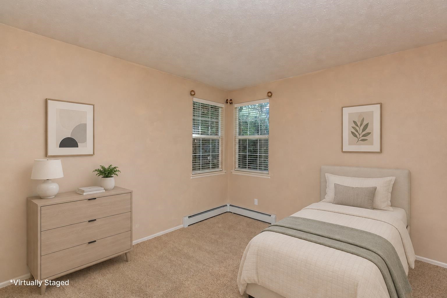 680 Moonridge Court Property Photo 31