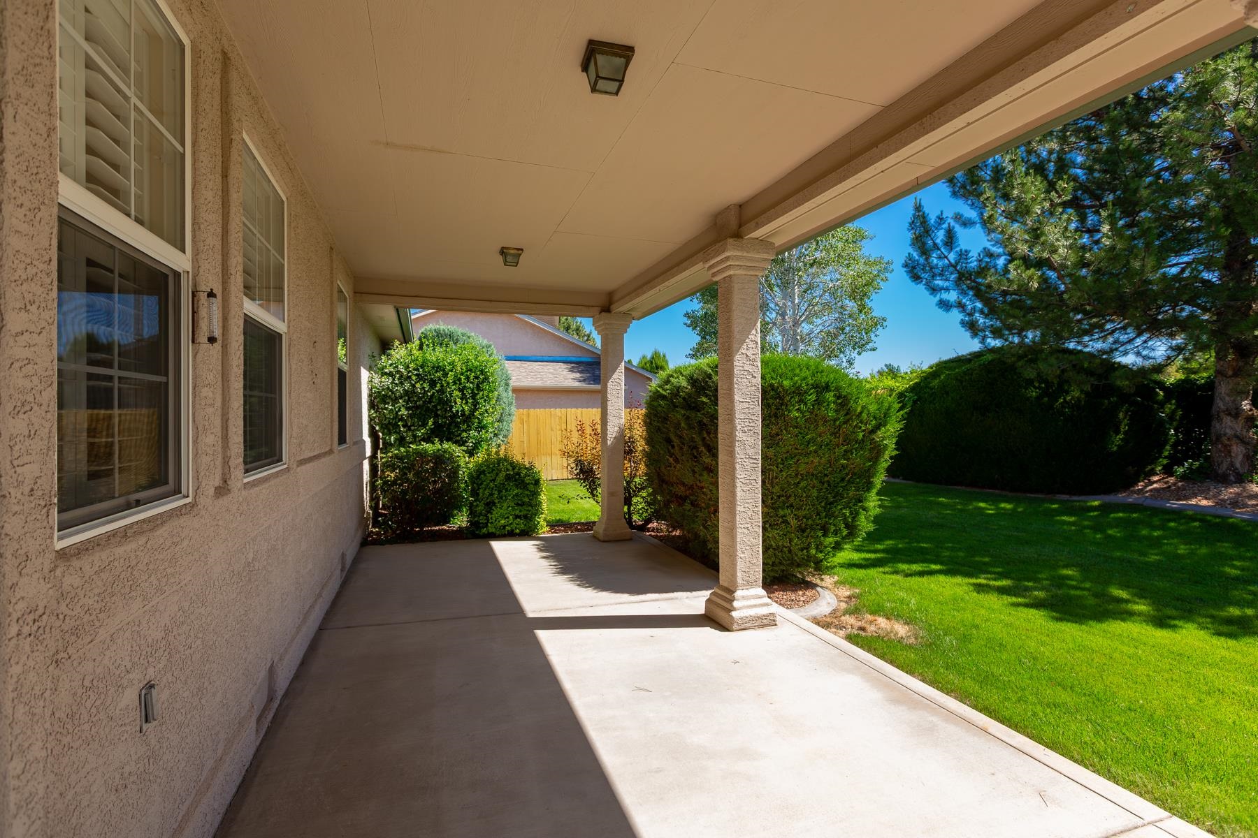680 Moonridge Court Property Photo 34