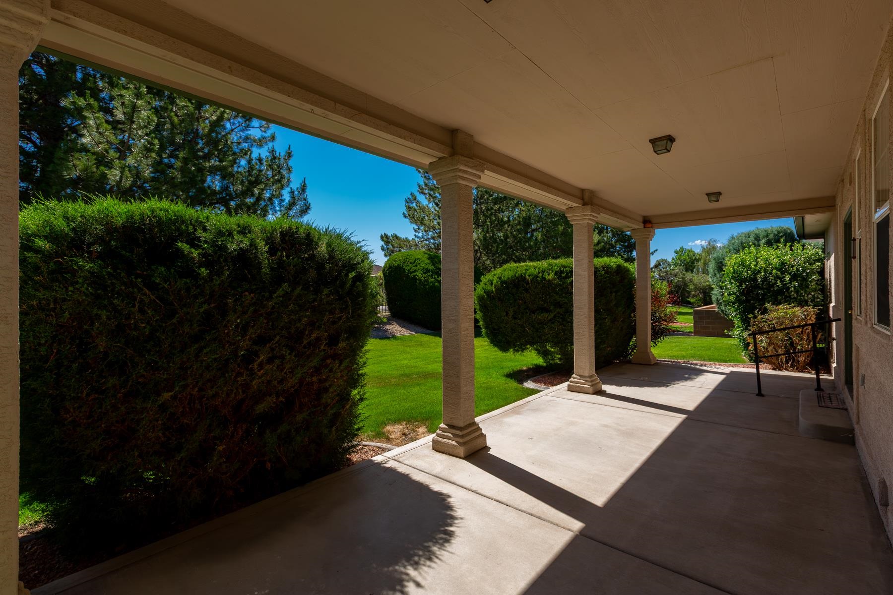 680 Moonridge Court Property Photo 35