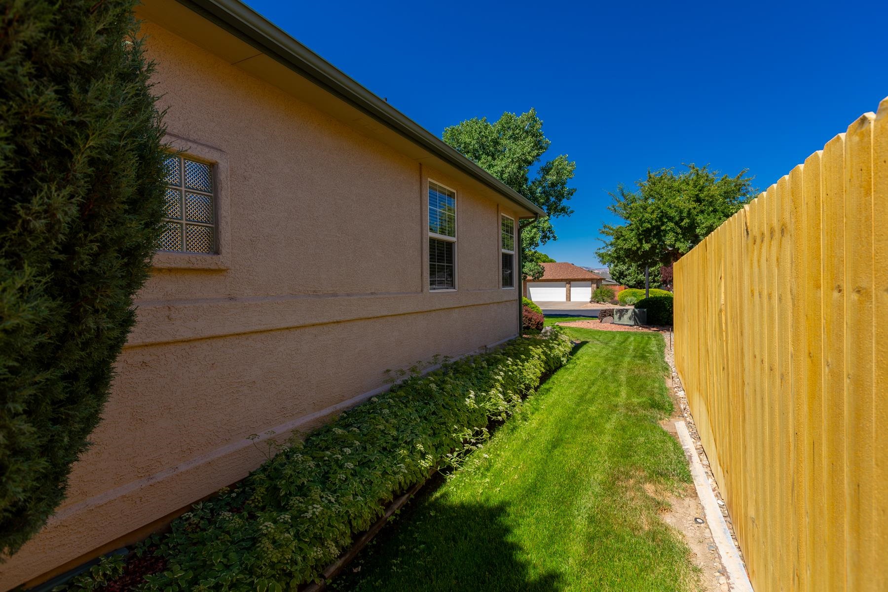 680 Moonridge Court Property Photo 36