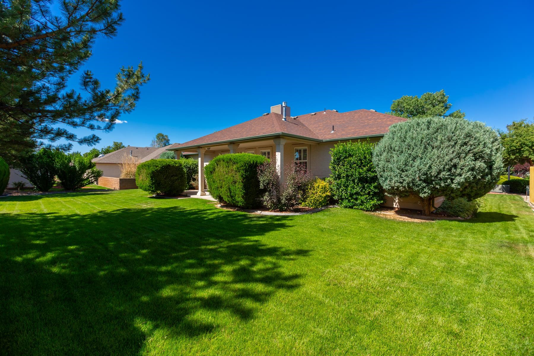 680 Moonridge Court Property Photo 37