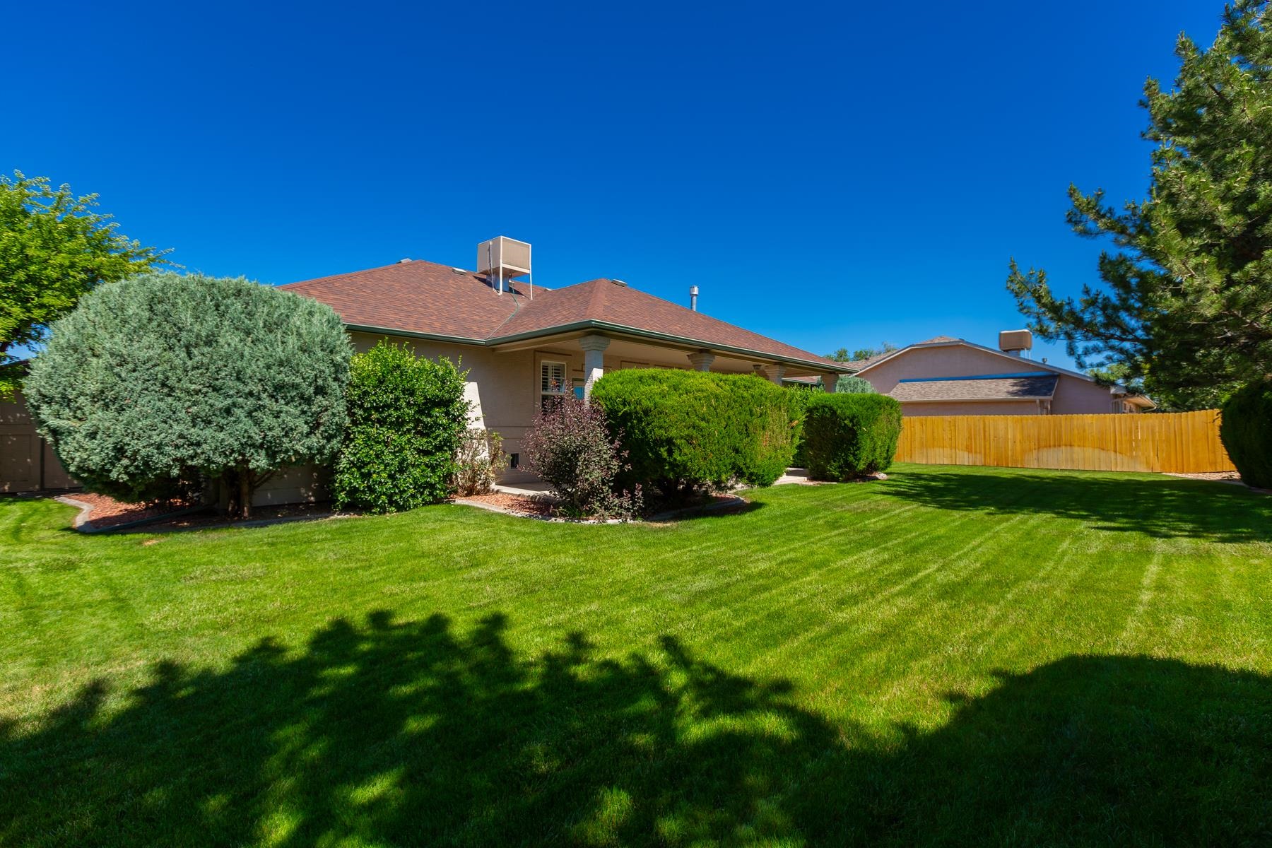 680 Moonridge Court Property Photo 39