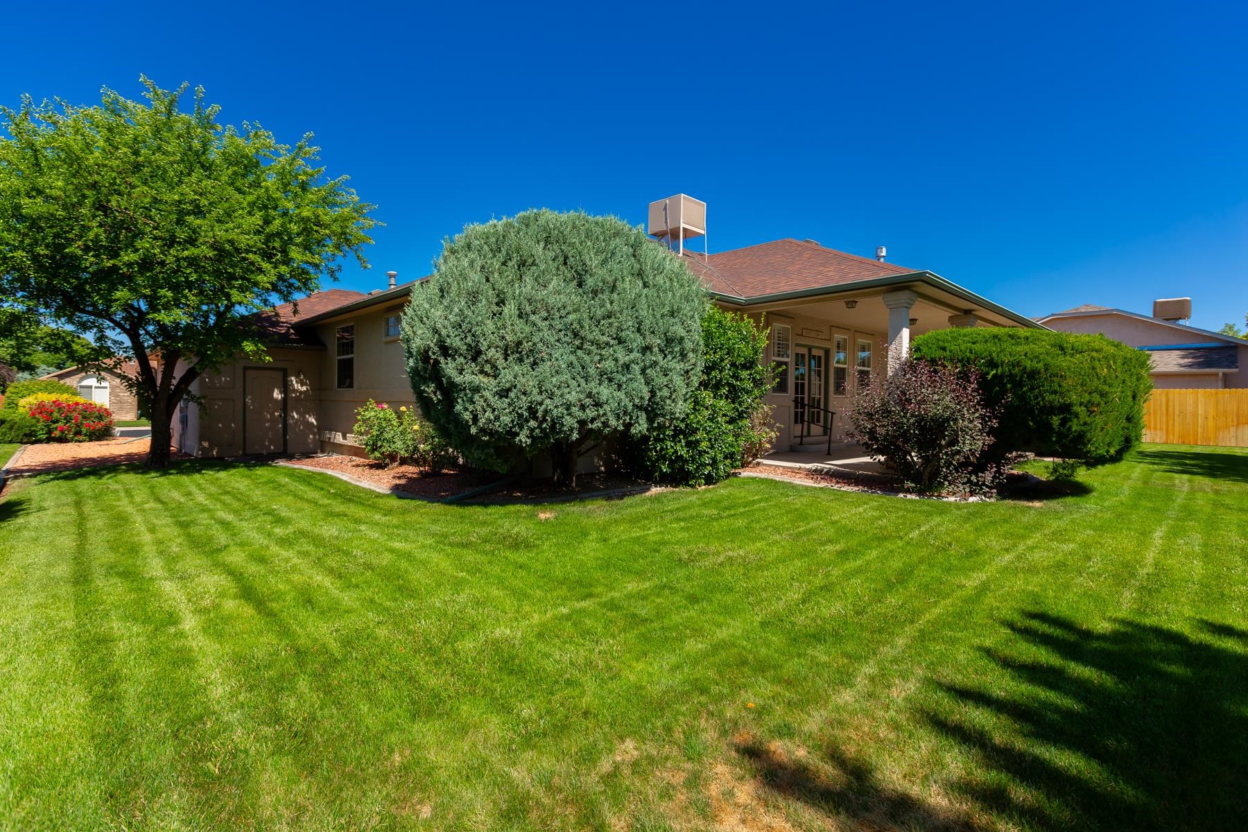 680 Moonridge Court Property Photo 40