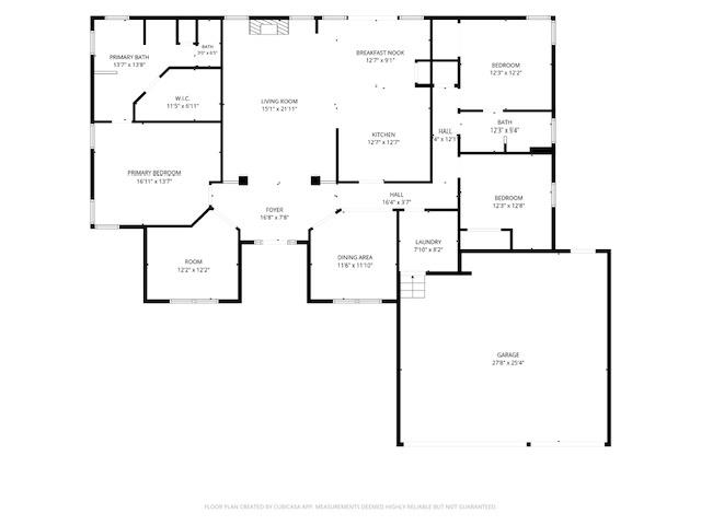 680 Moonridge Court Property Photo 42