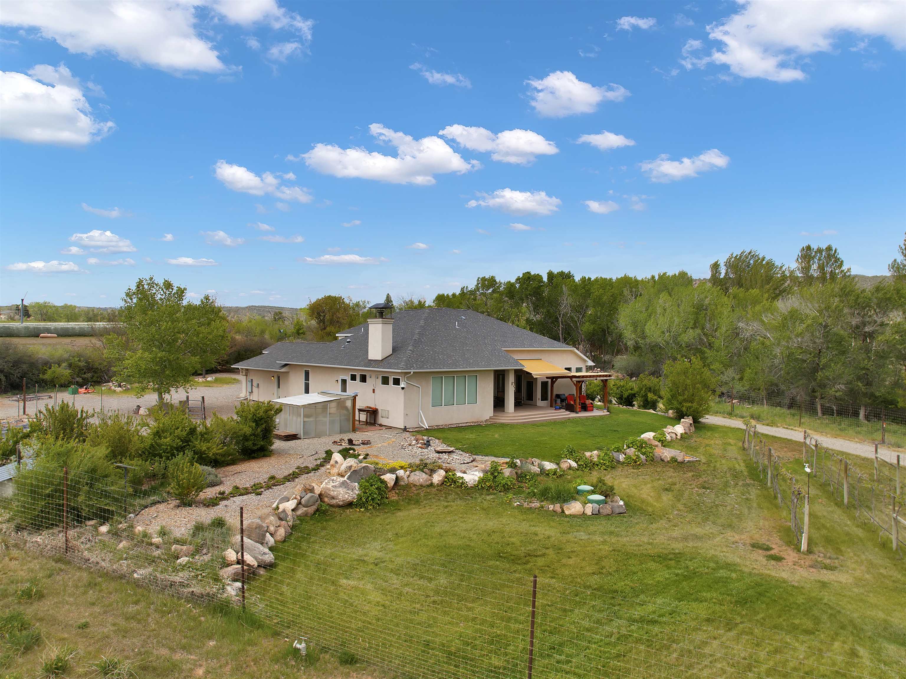 10783 3200 Road Property Photo 3