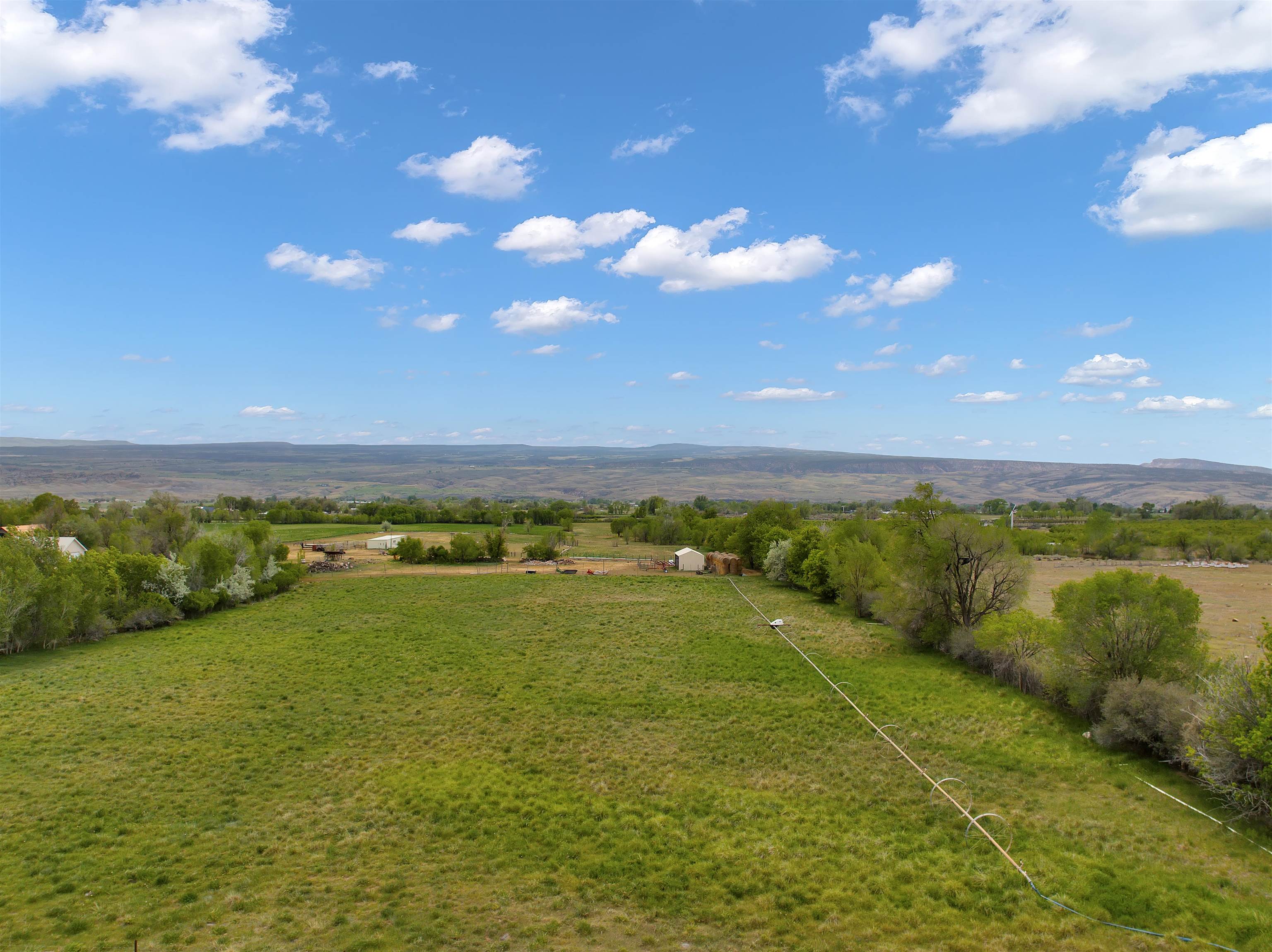 10783 3200 Road Property Photo 4