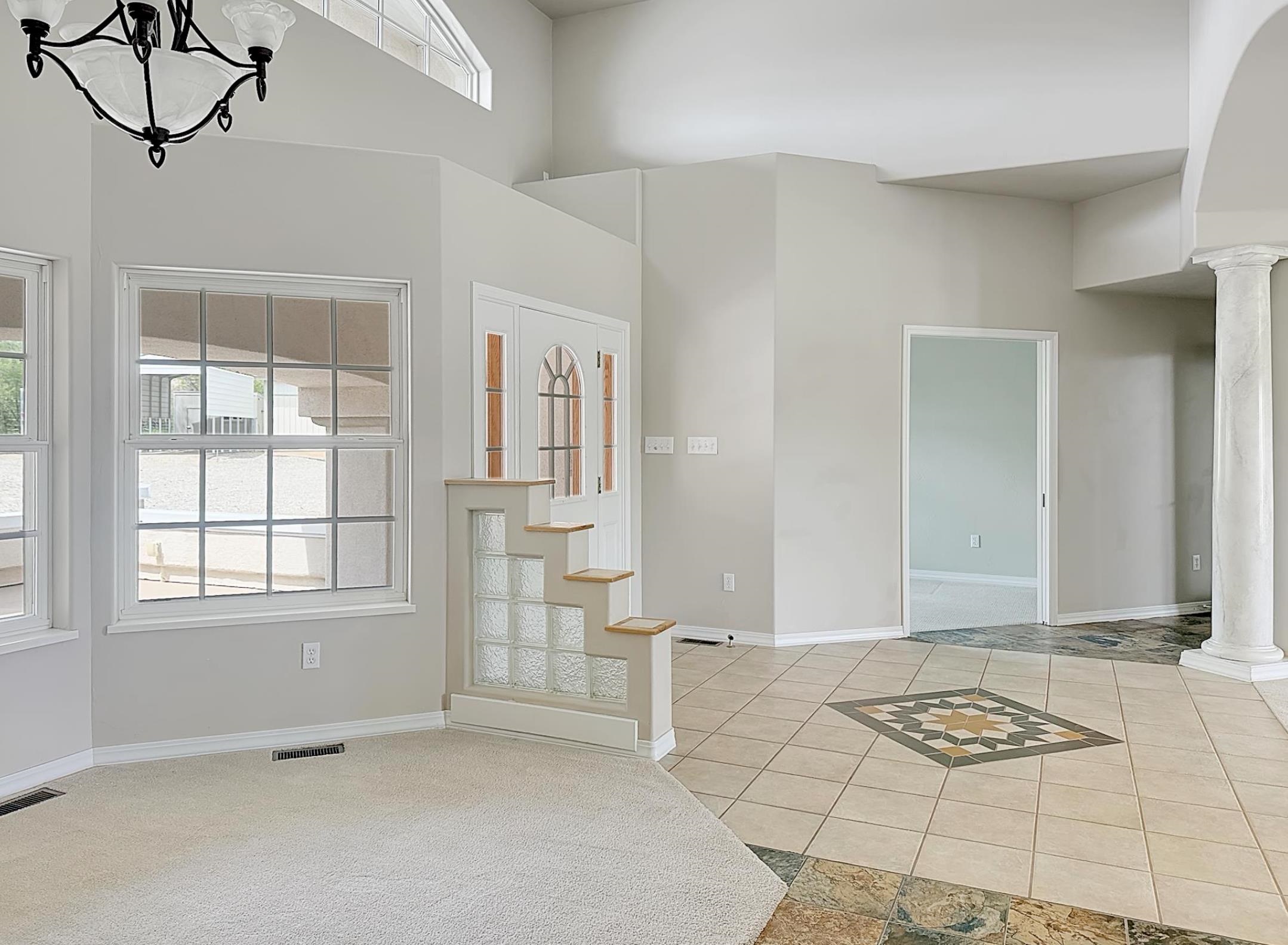 10783 3200 Road Property Photo 6