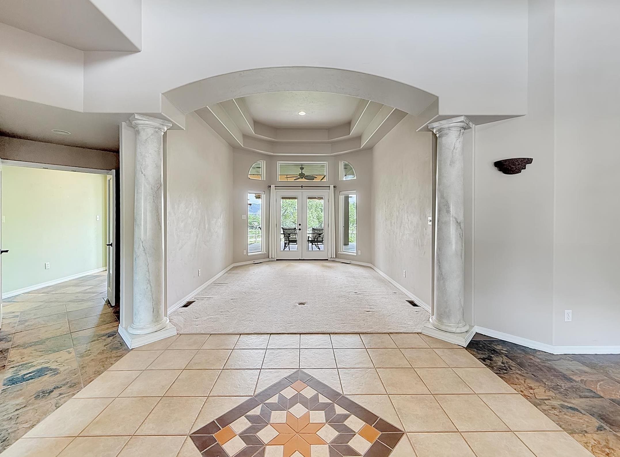 10783 3200 Road Property Photo 7