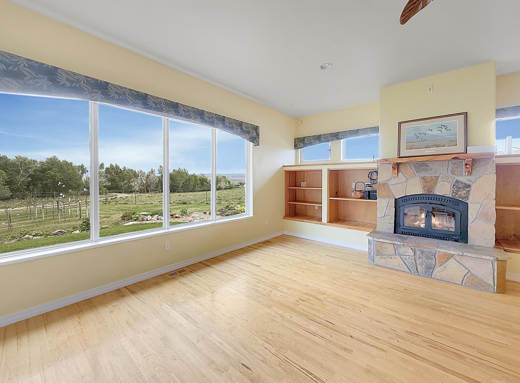 10783 3200 Road Property Photo 9