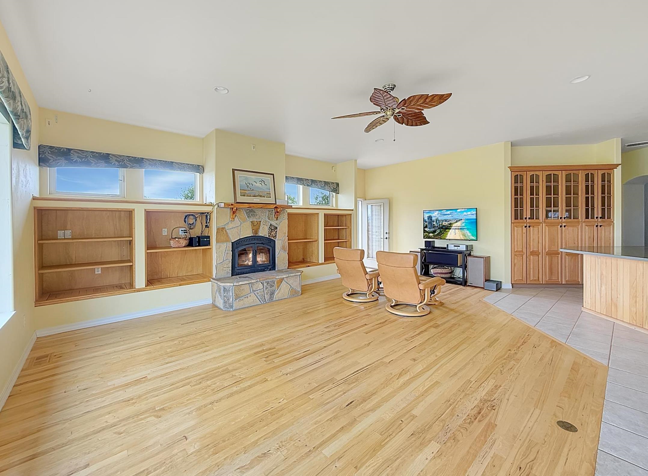 10783 3200 Road Property Photo 10
