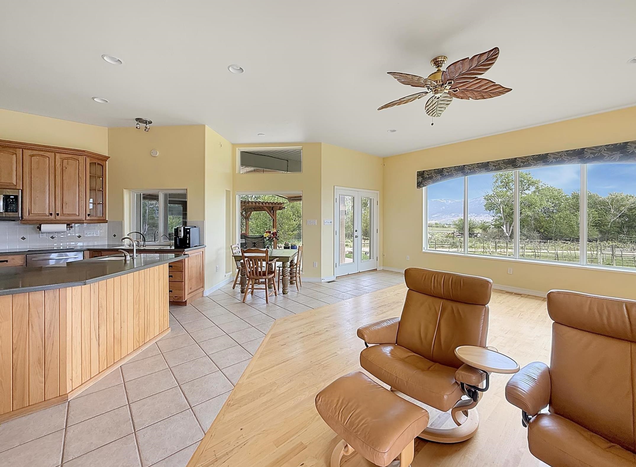 10783 3200 Road Property Photo 11