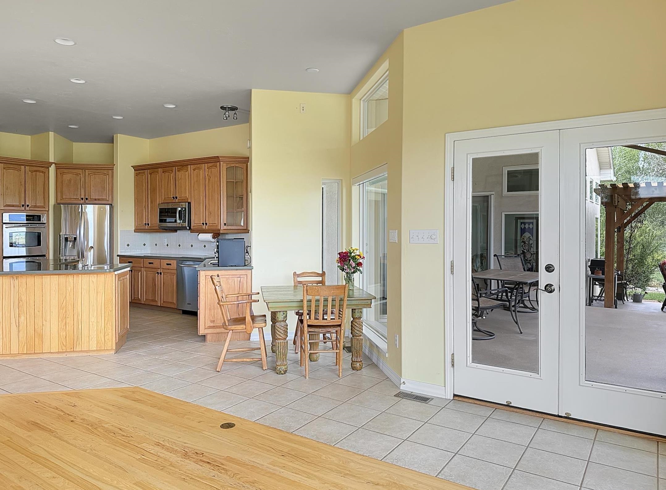 10783 3200 Road Property Photo 12