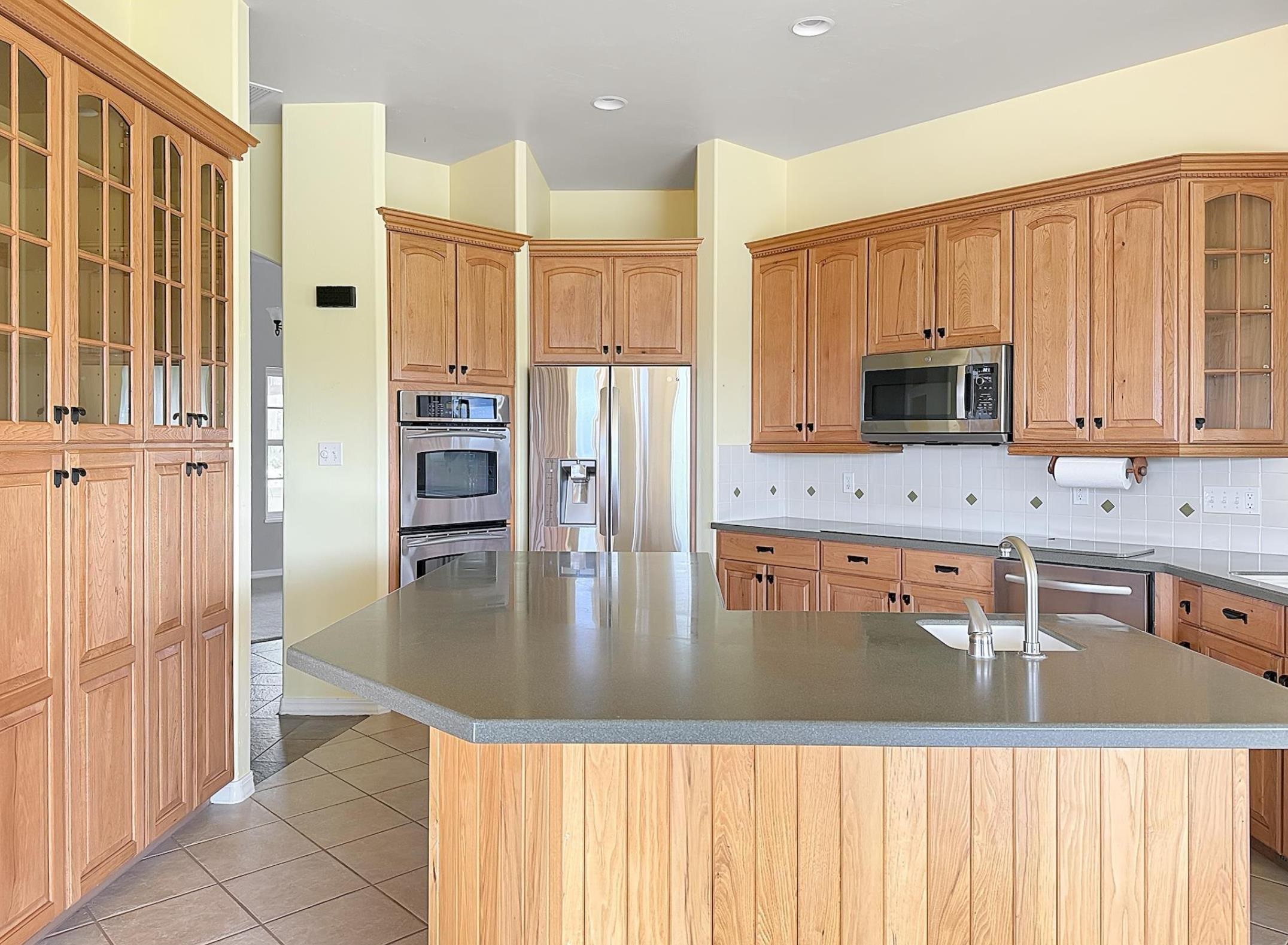 10783 3200 Road Property Photo 14