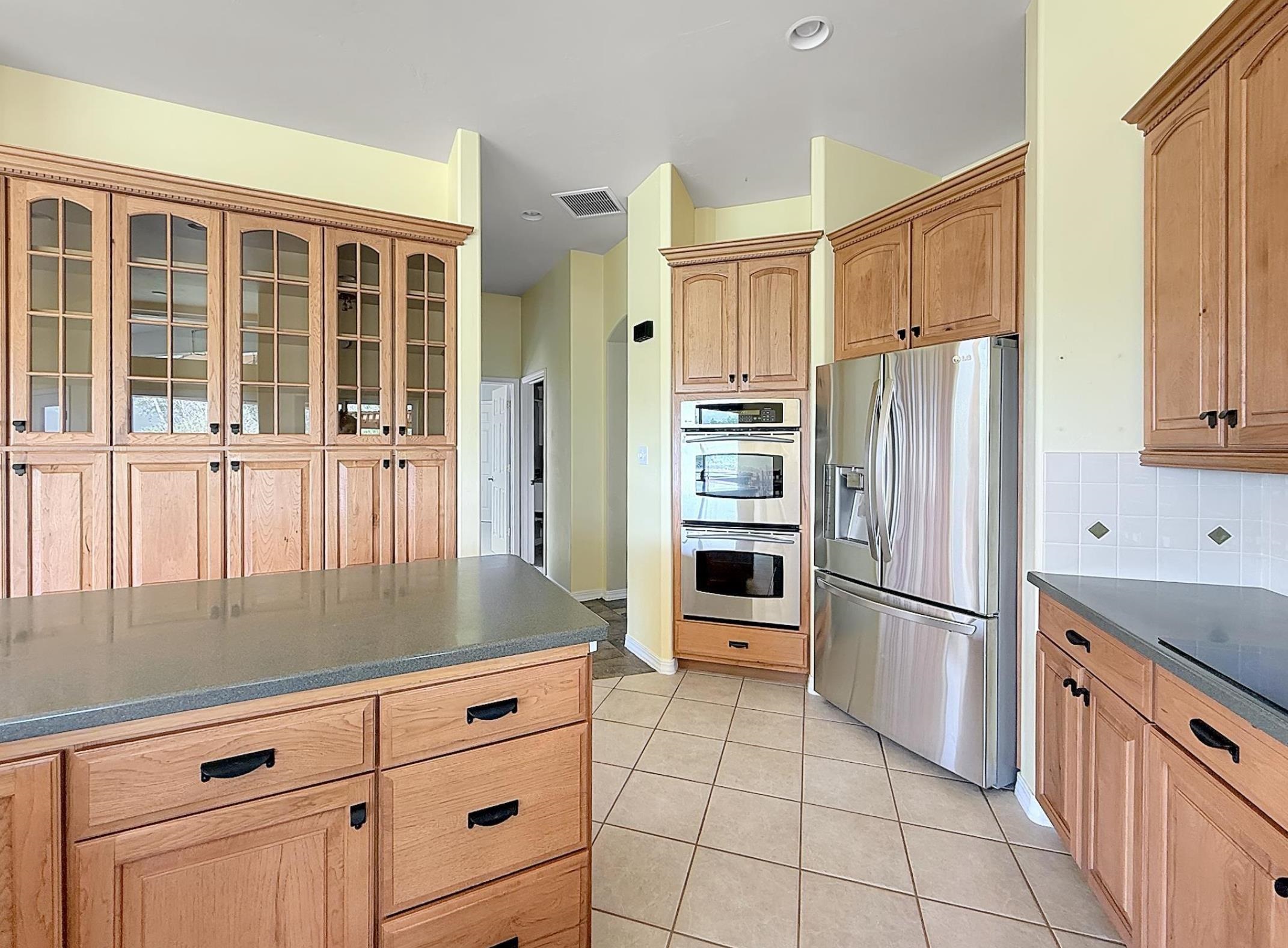 10783 3200 Road Property Photo 15