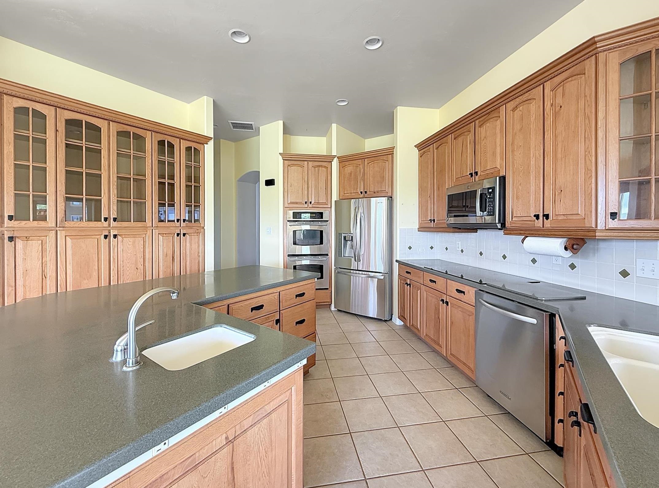 10783 3200 Road Property Photo 16