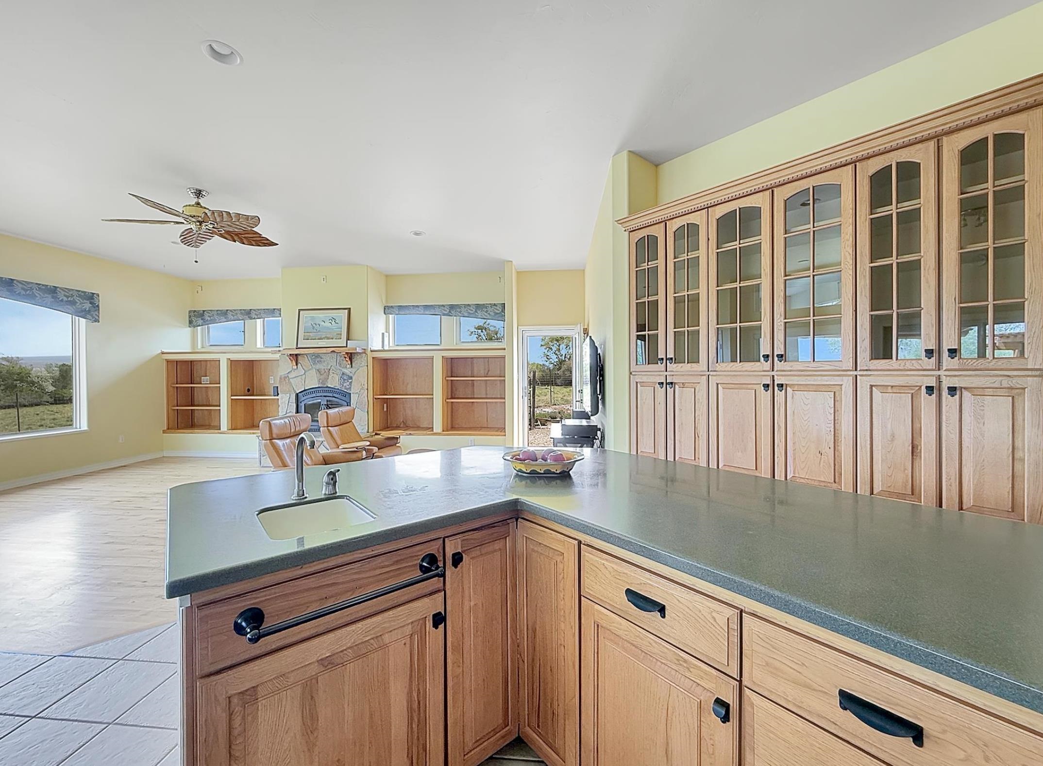 10783 3200 Road Property Photo 17