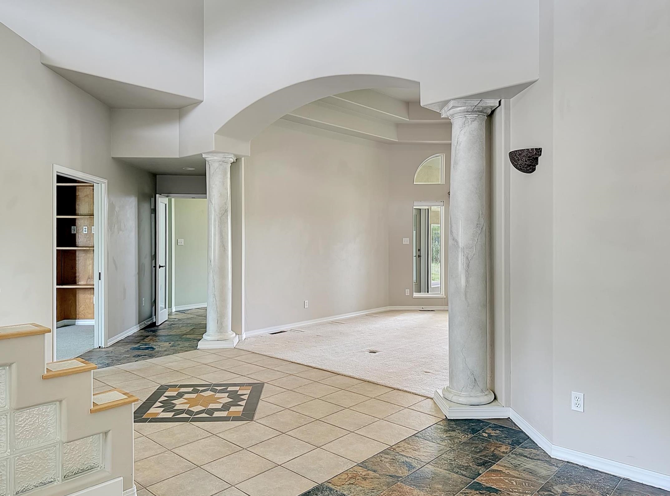 10783 3200 Road Property Photo 18