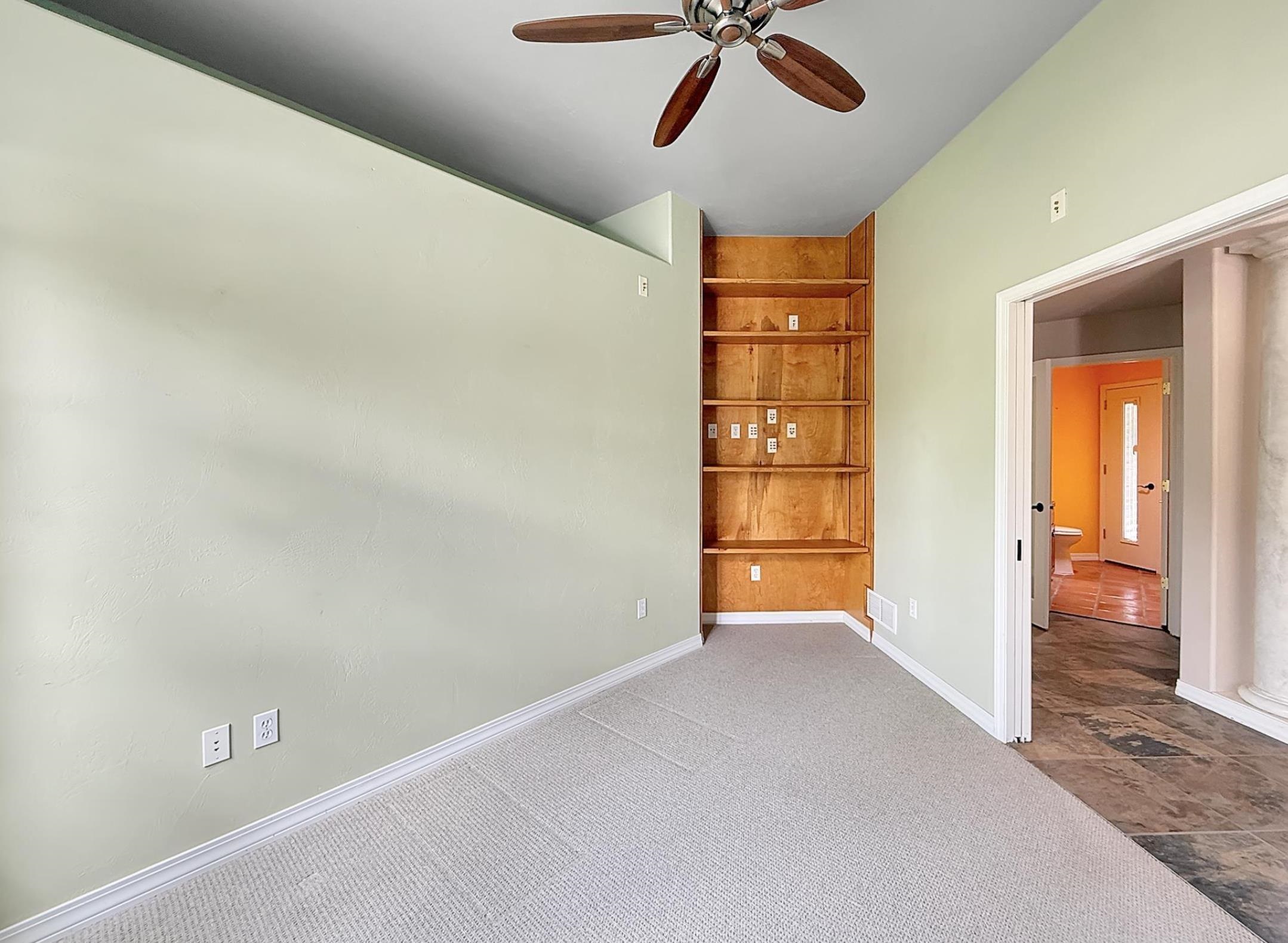 10783 3200 Road Property Photo 23