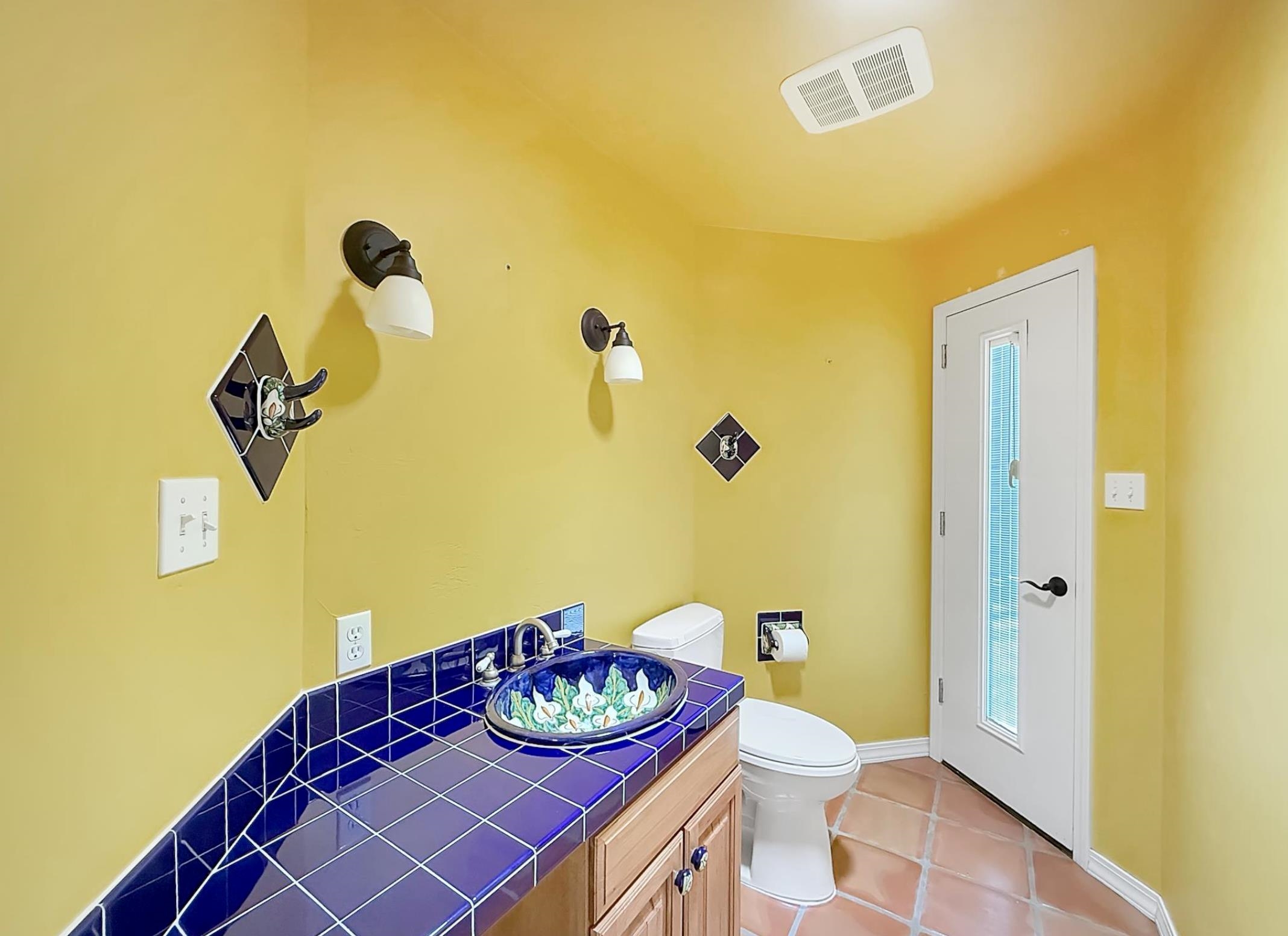 10783 3200 Road Property Photo 25