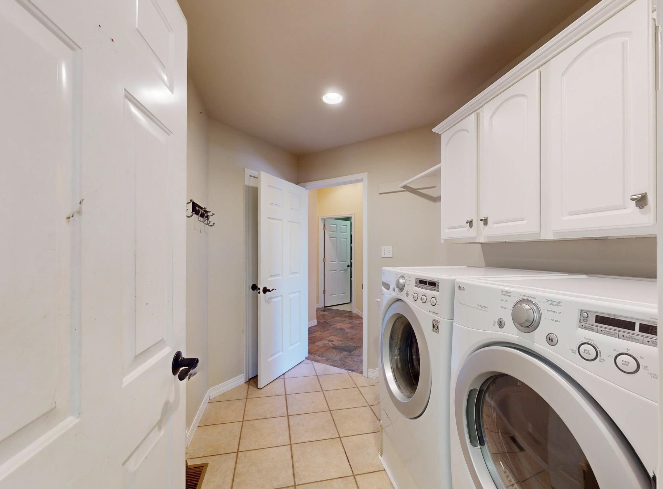 10783 3200 Road Property Photo 27