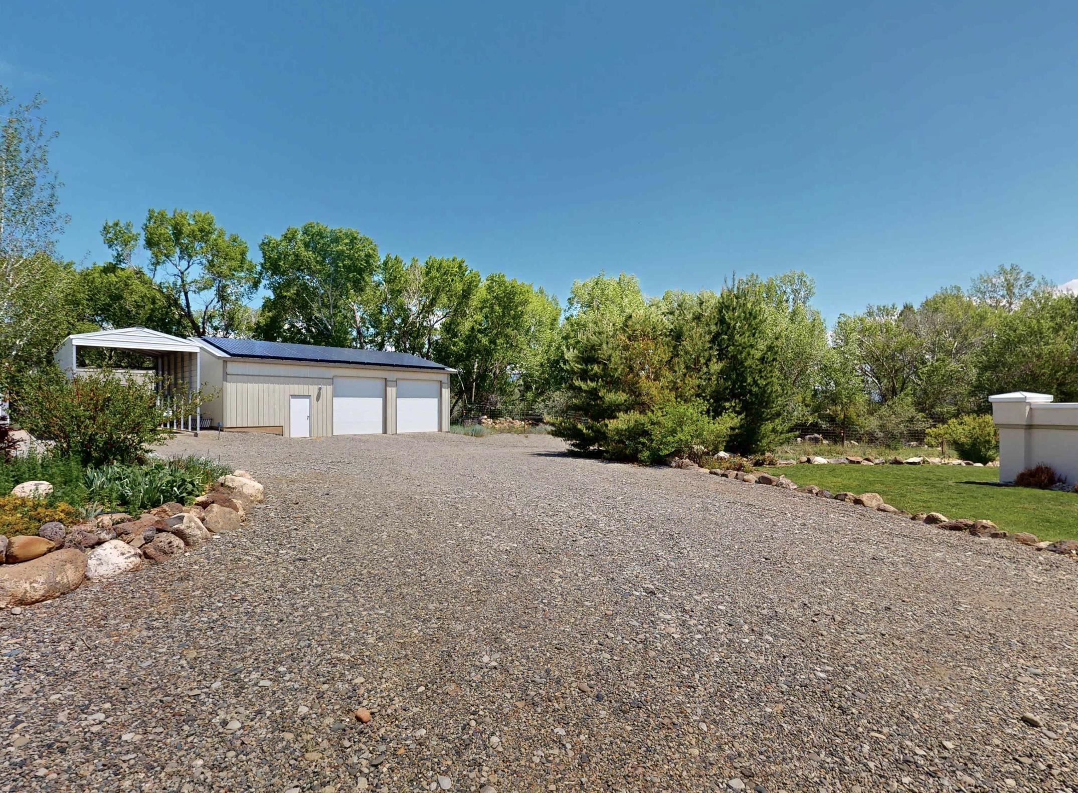 10783 3200 Road Property Photo 31