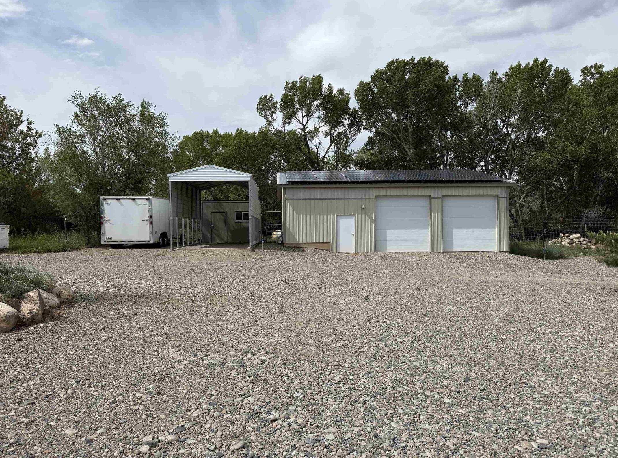 10783 3200 Road Property Photo 33