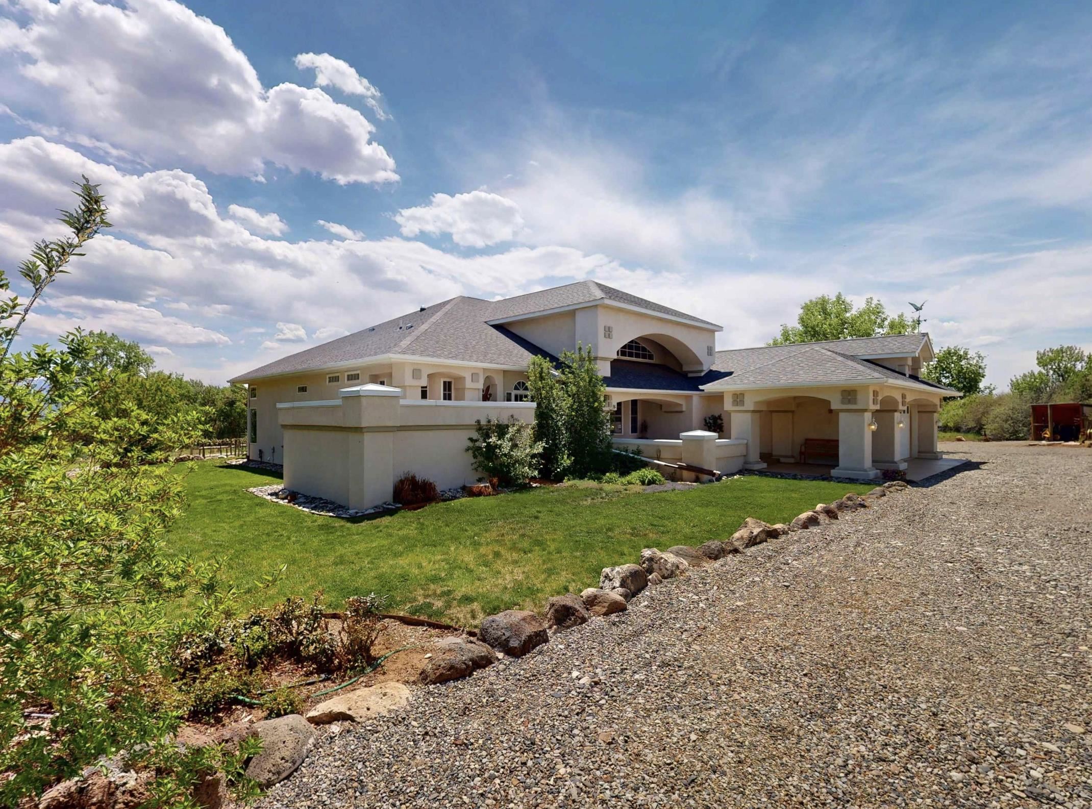10783 3200 Road Property Photo 34
