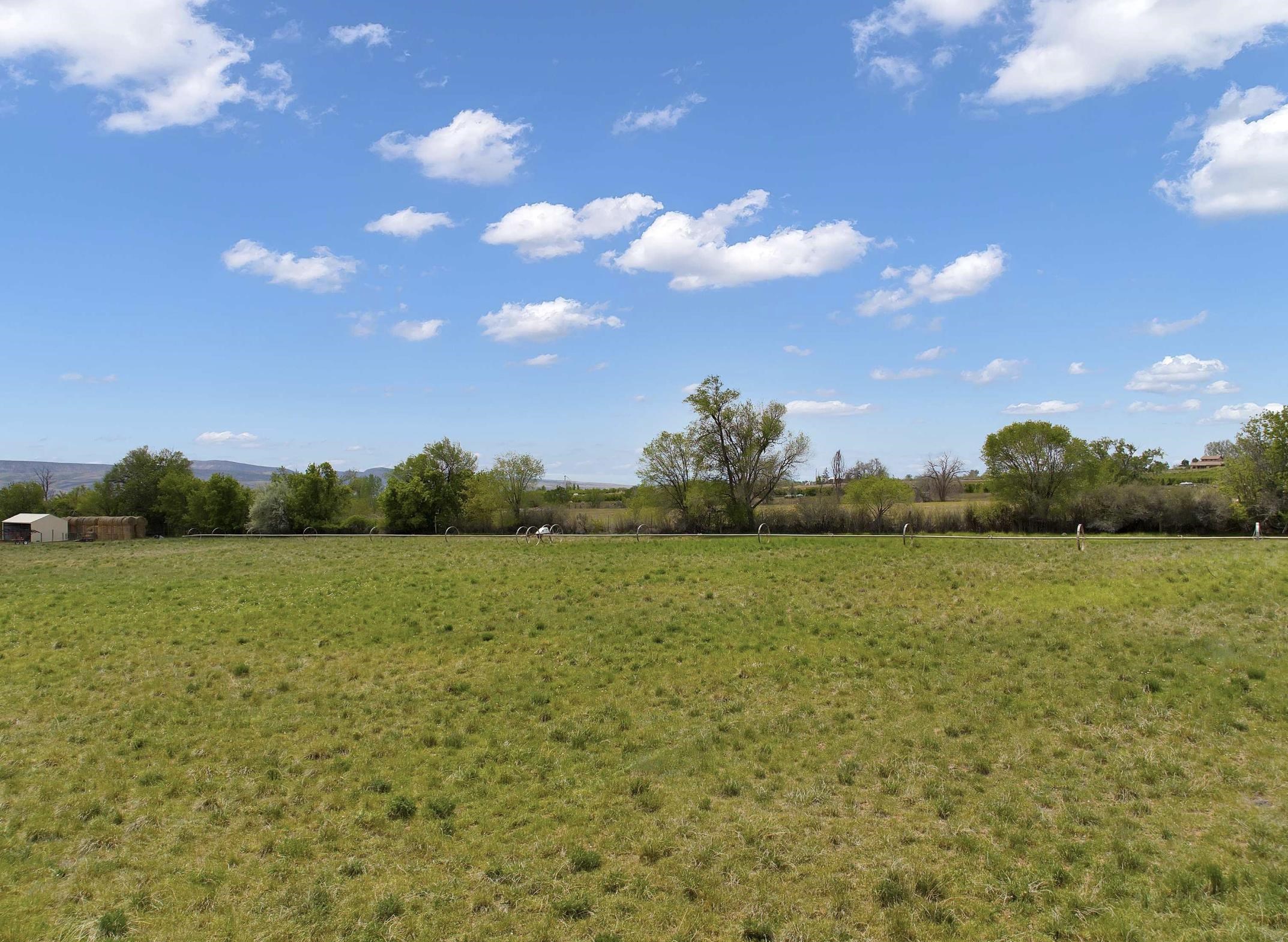 10783 3200 Road Property Photo 39