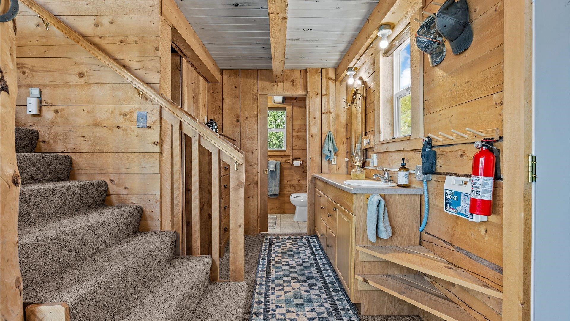7515 Uncompahgre Divide Road Property Photo 15