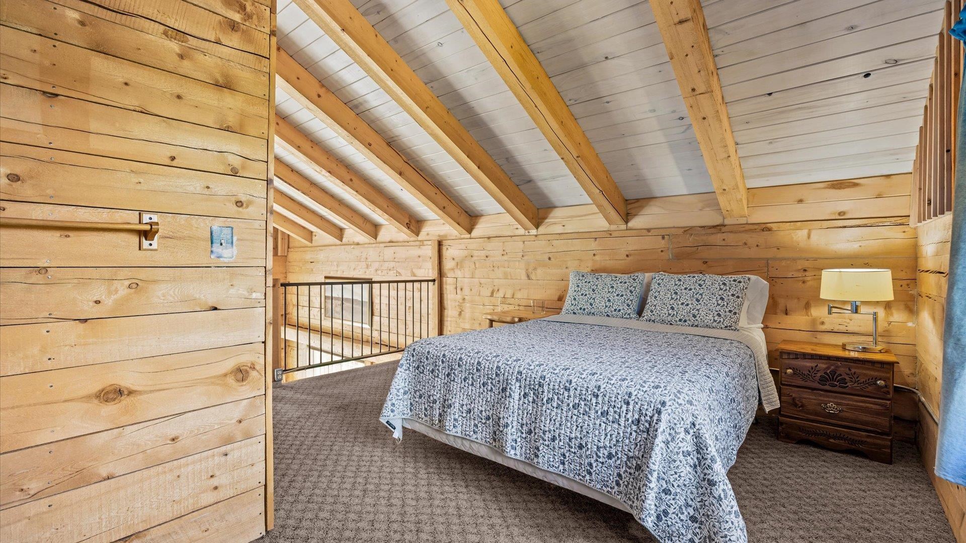 7515 Uncompahgre Divide Road Property Photo 18