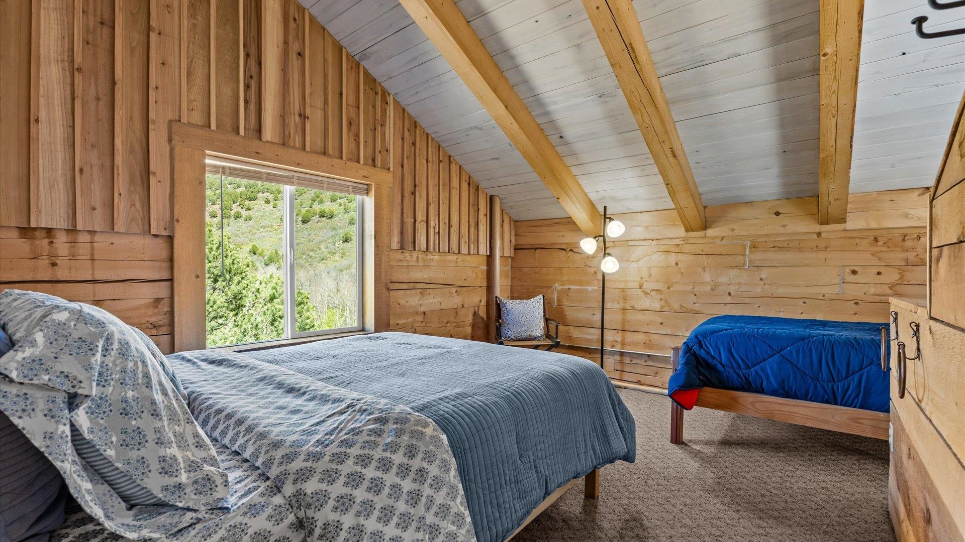 7515 Uncompahgre Divide Road Property Photo 20