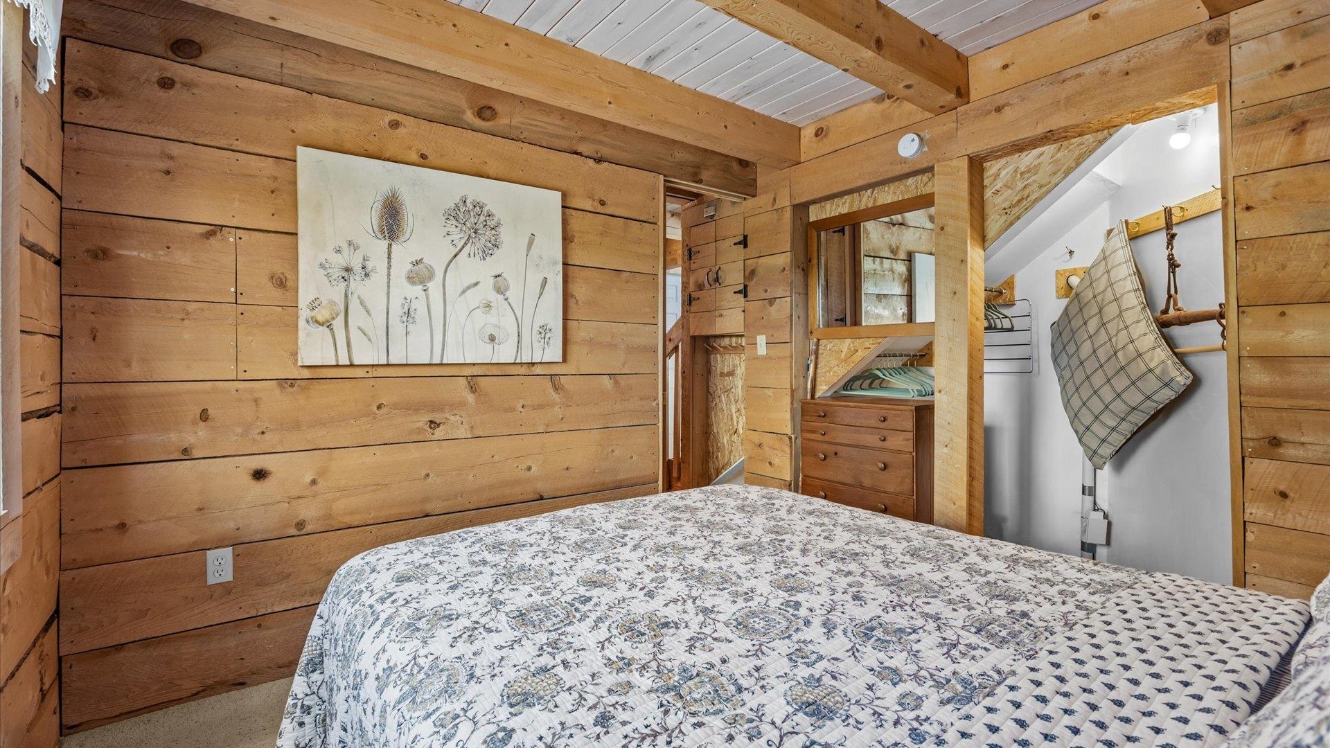 7515 Uncompahgre Divide Road Property Photo 24