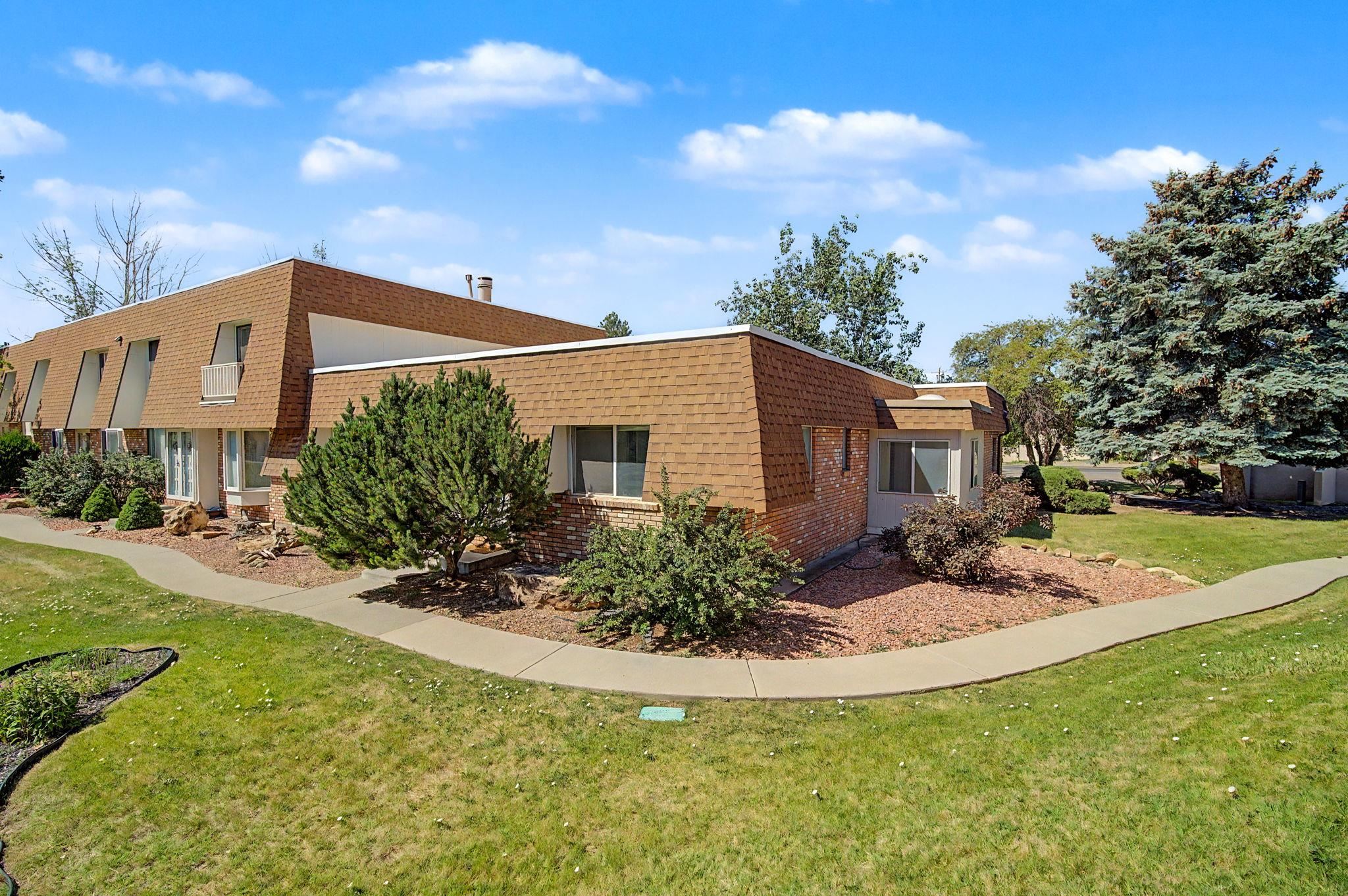 2700 G Road Property Photo 1
