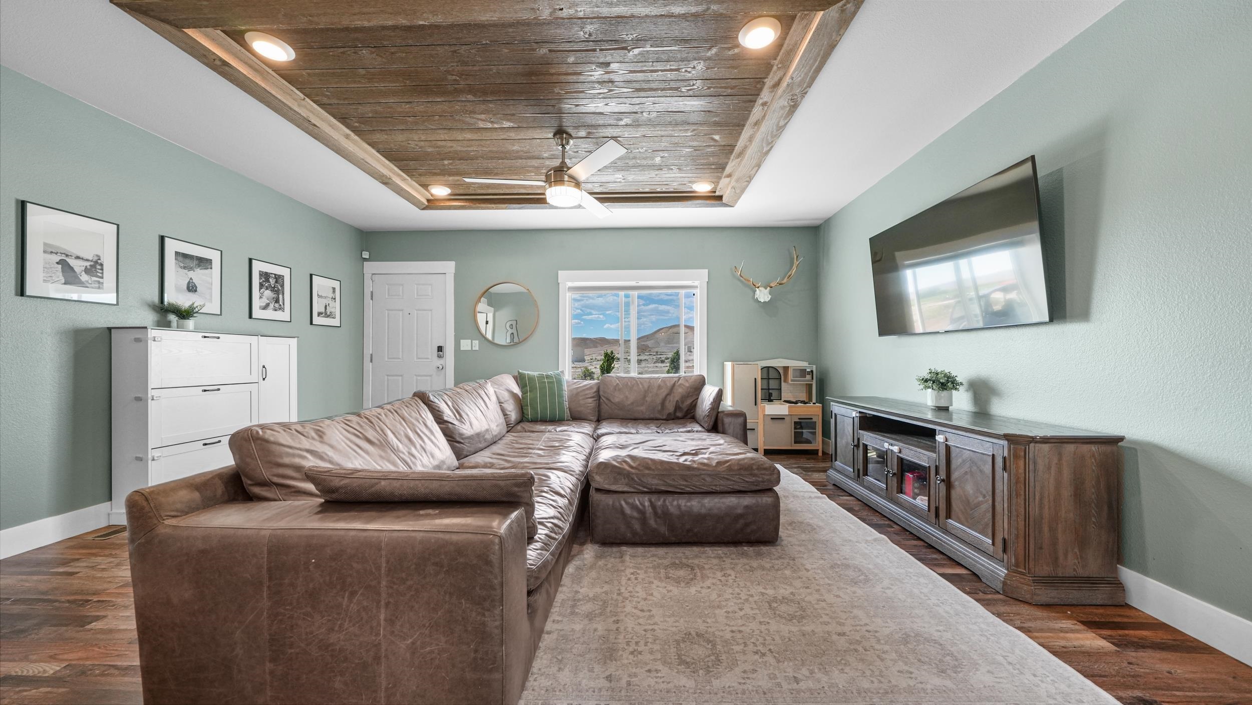 1750 Oasis Drive Property Photo 10