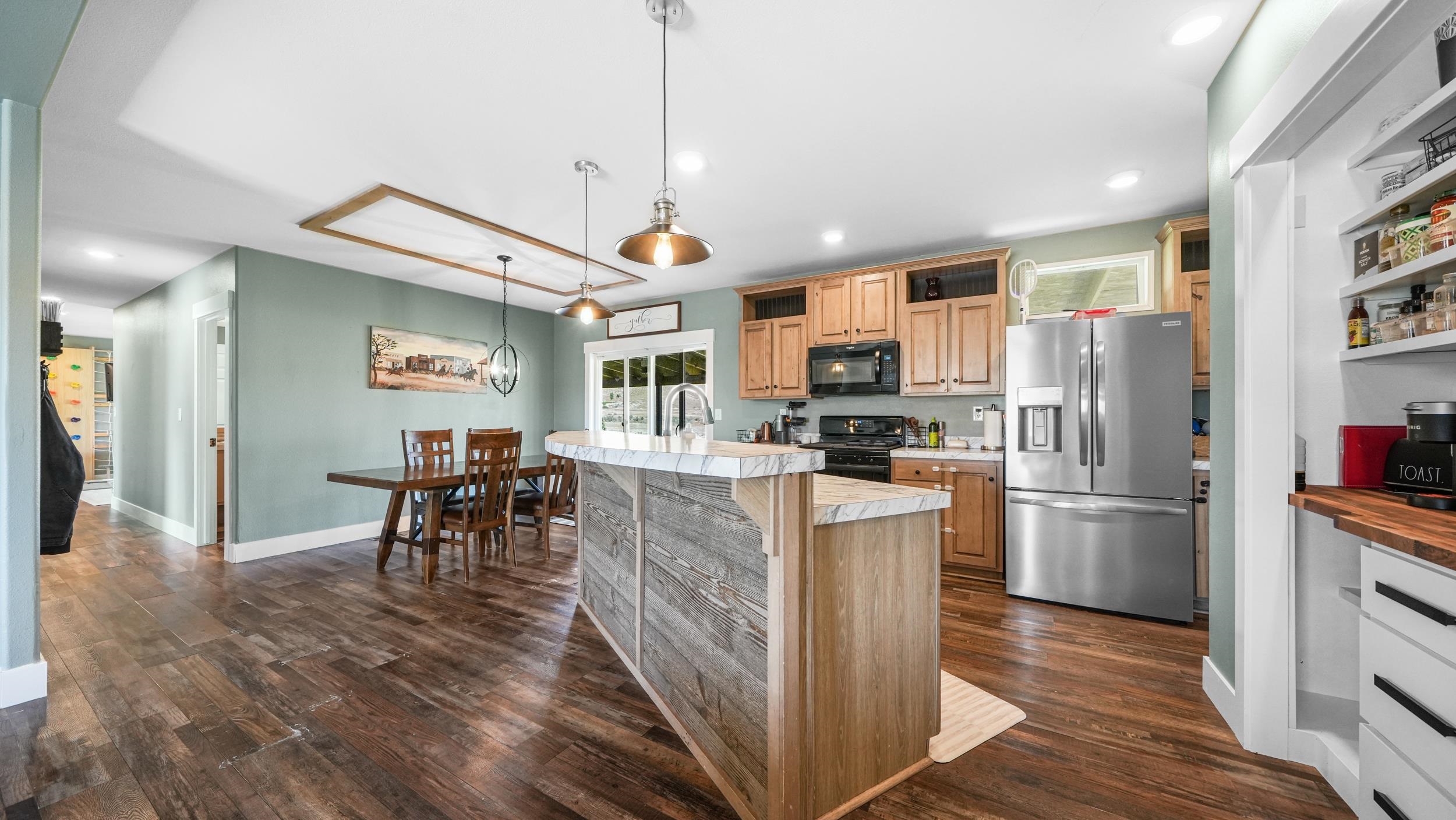 1750 Oasis Drive Property Photo 11