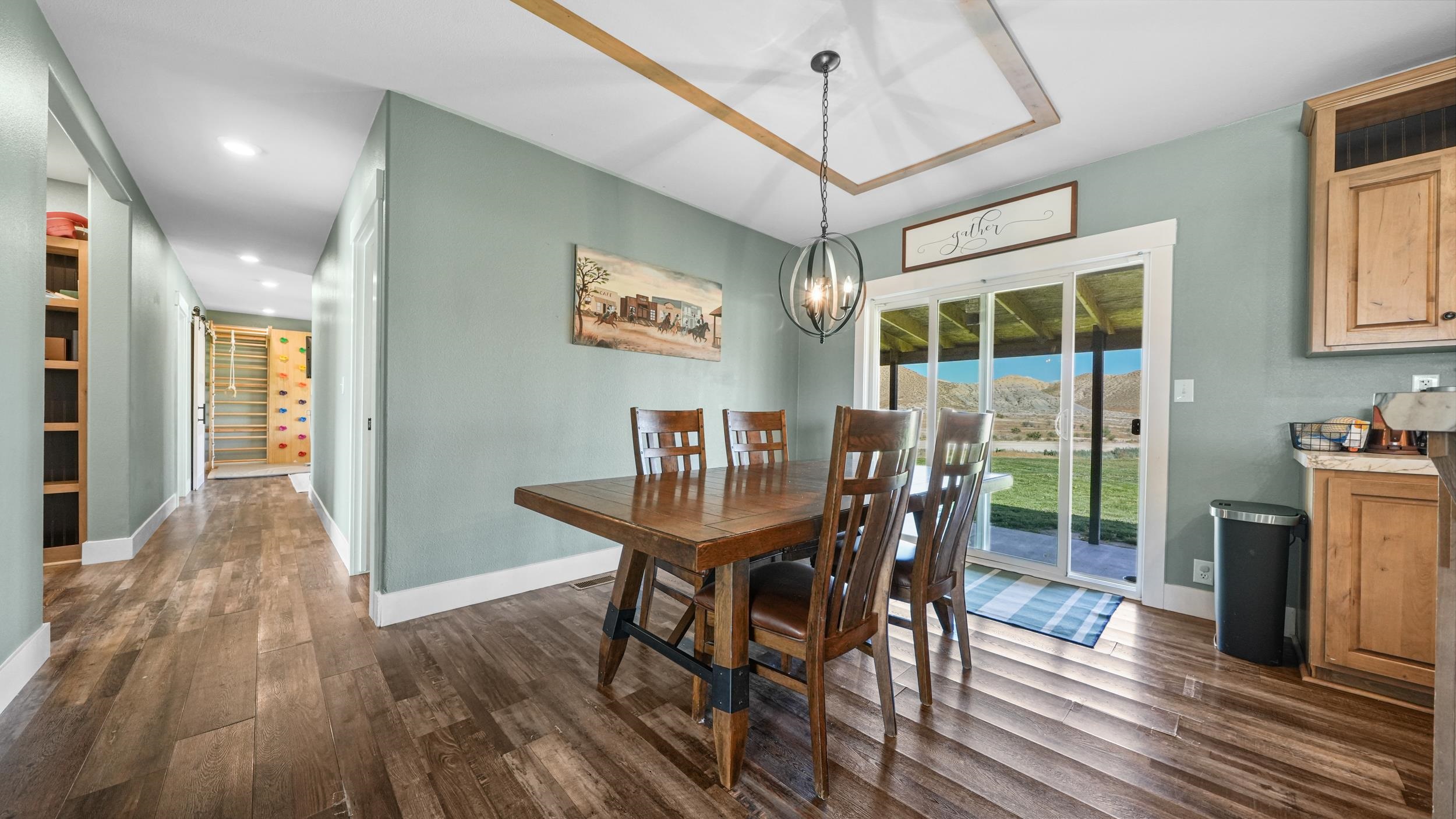 1750 Oasis Drive Property Photo 15
