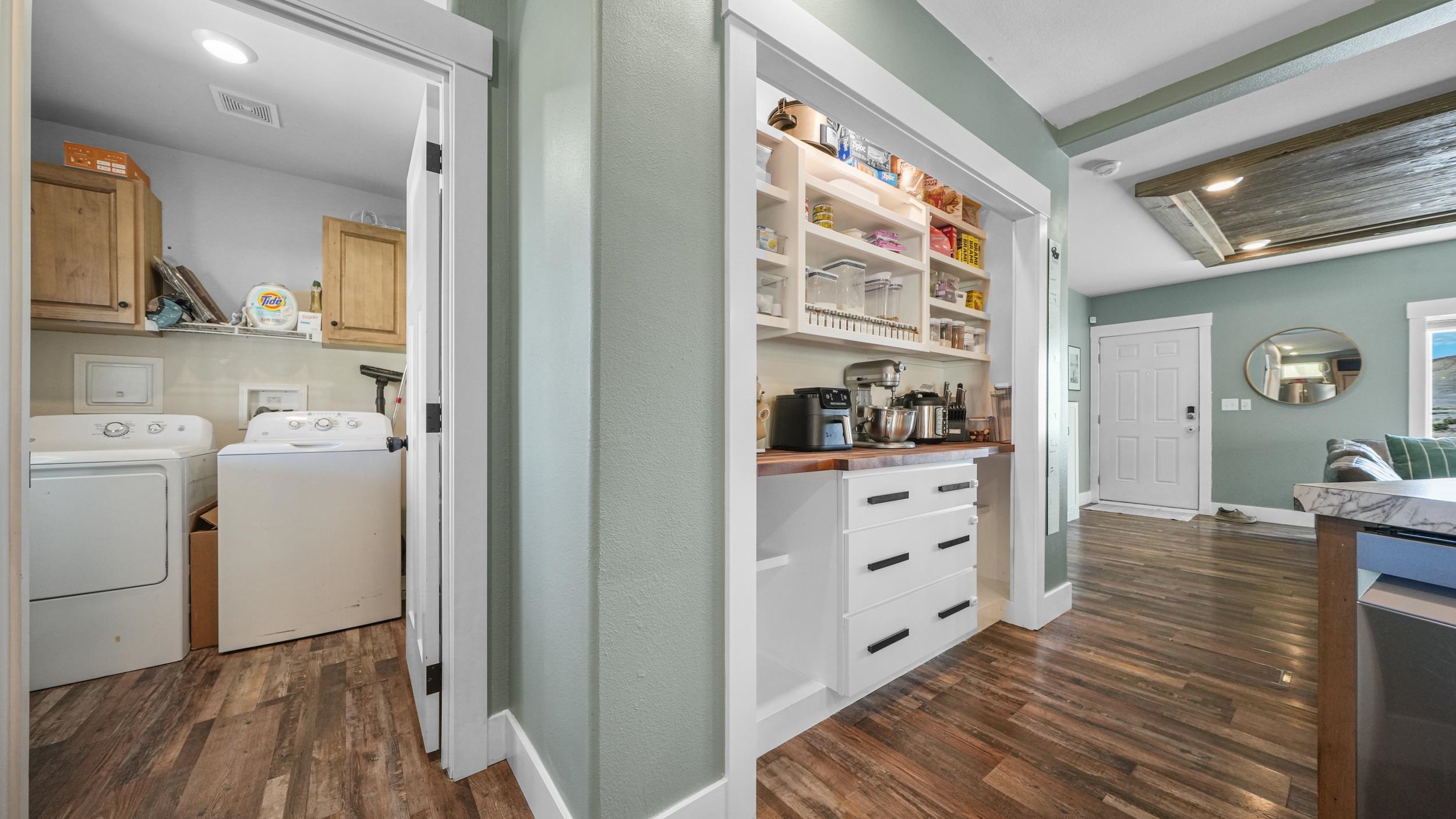 1750 Oasis Drive Property Photo 16
