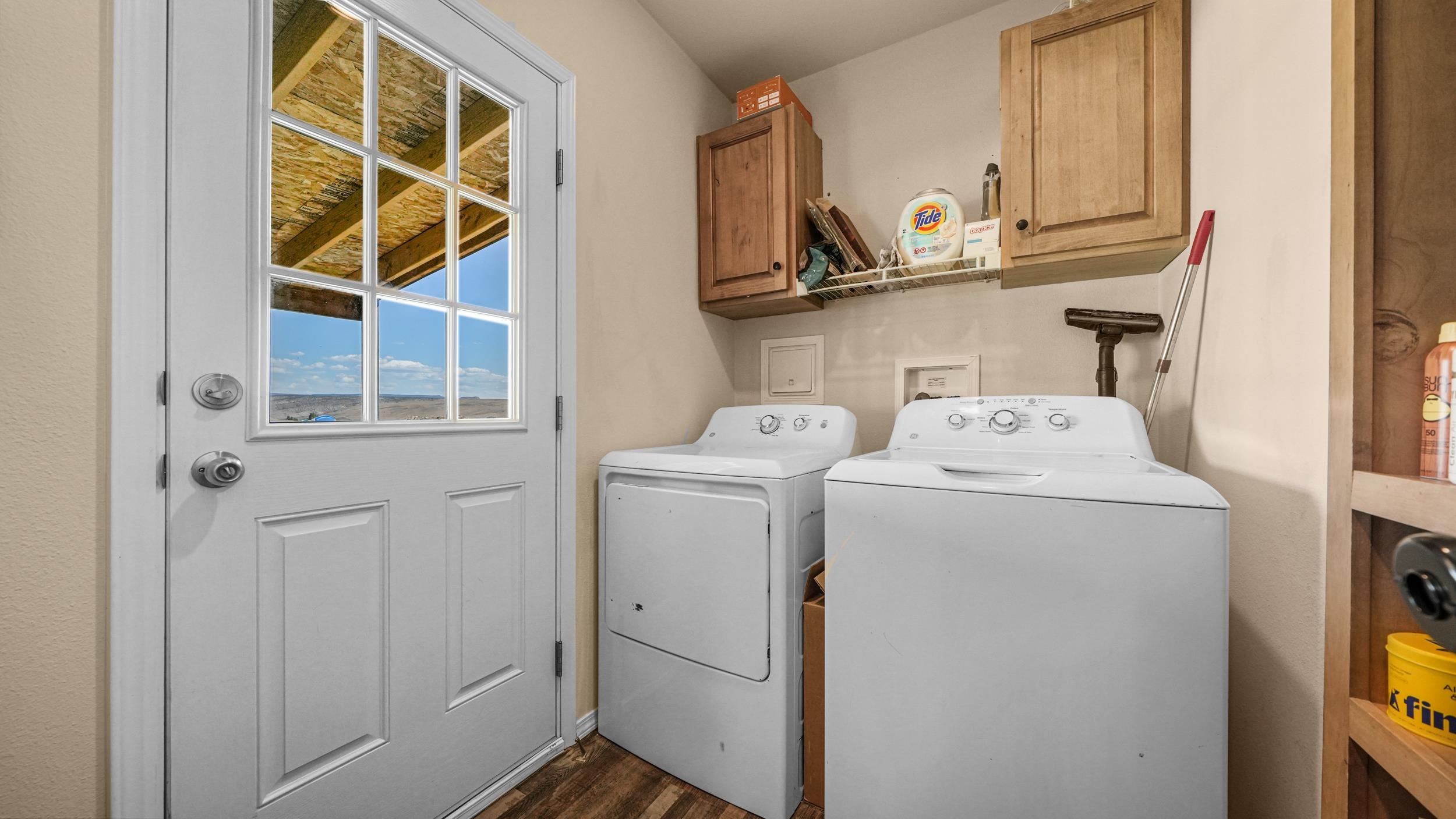 1750 Oasis Drive Property Photo 17