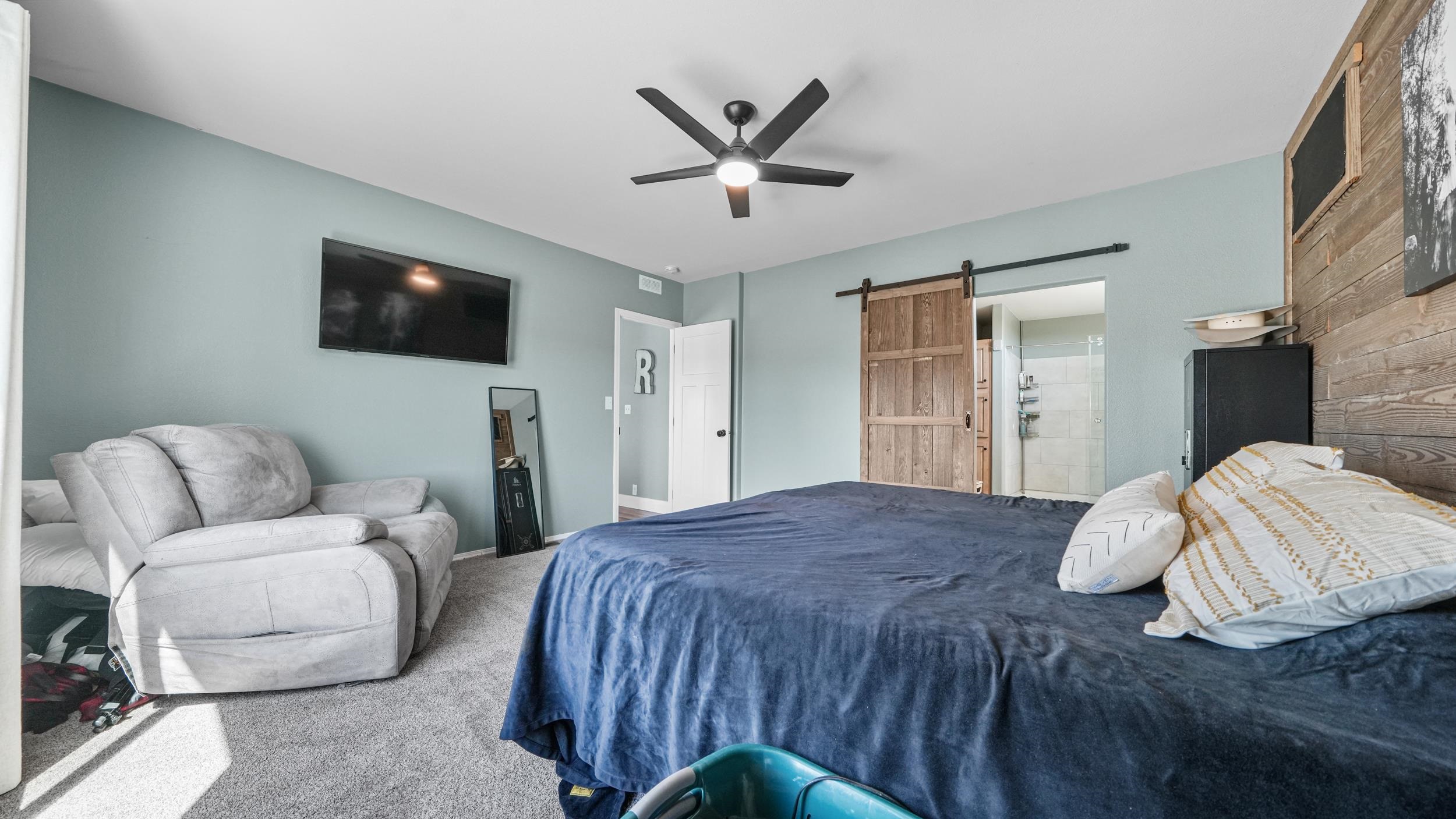 1750 Oasis Drive Property Photo 19