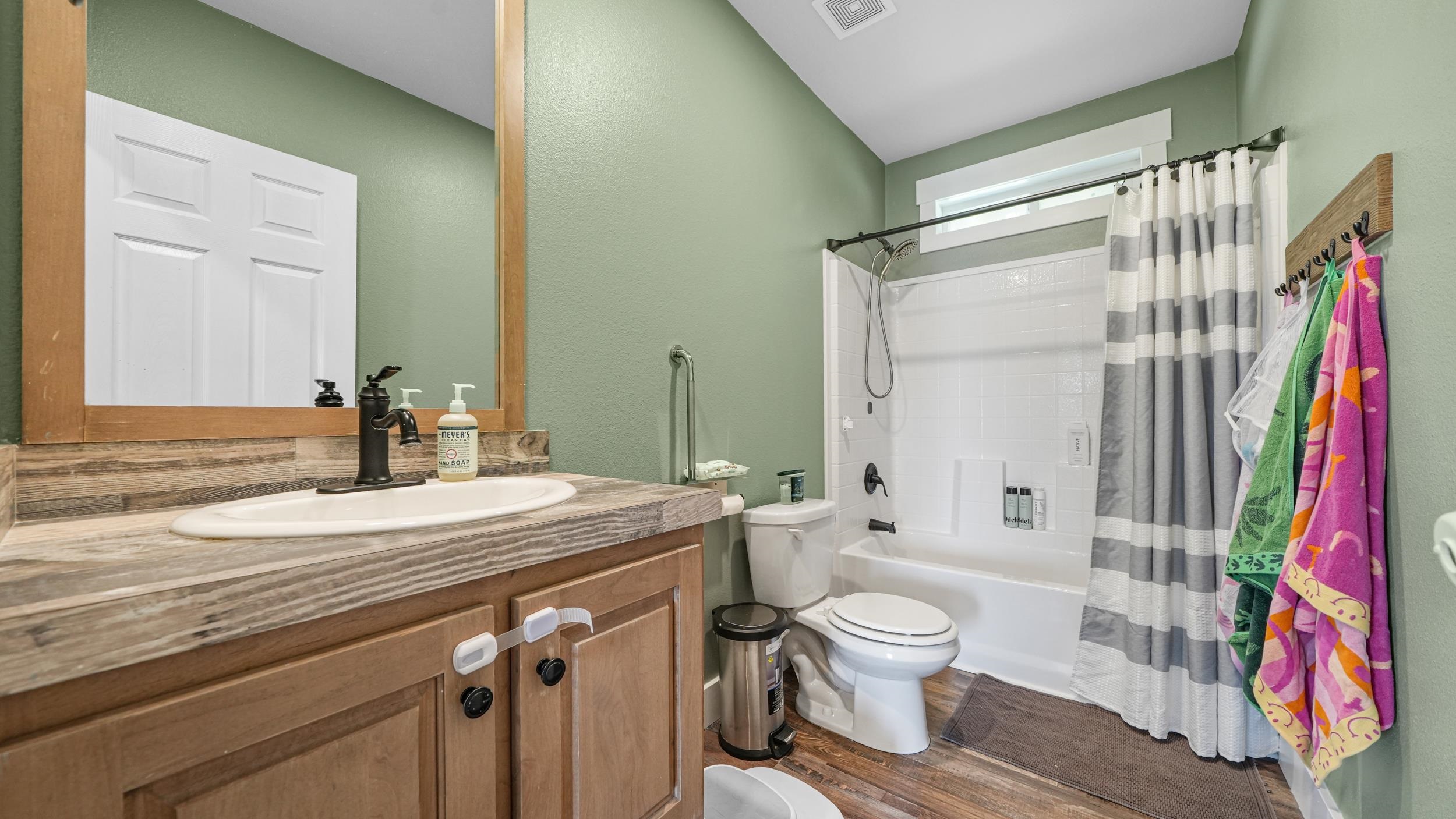 1750 Oasis Drive Property Photo 23