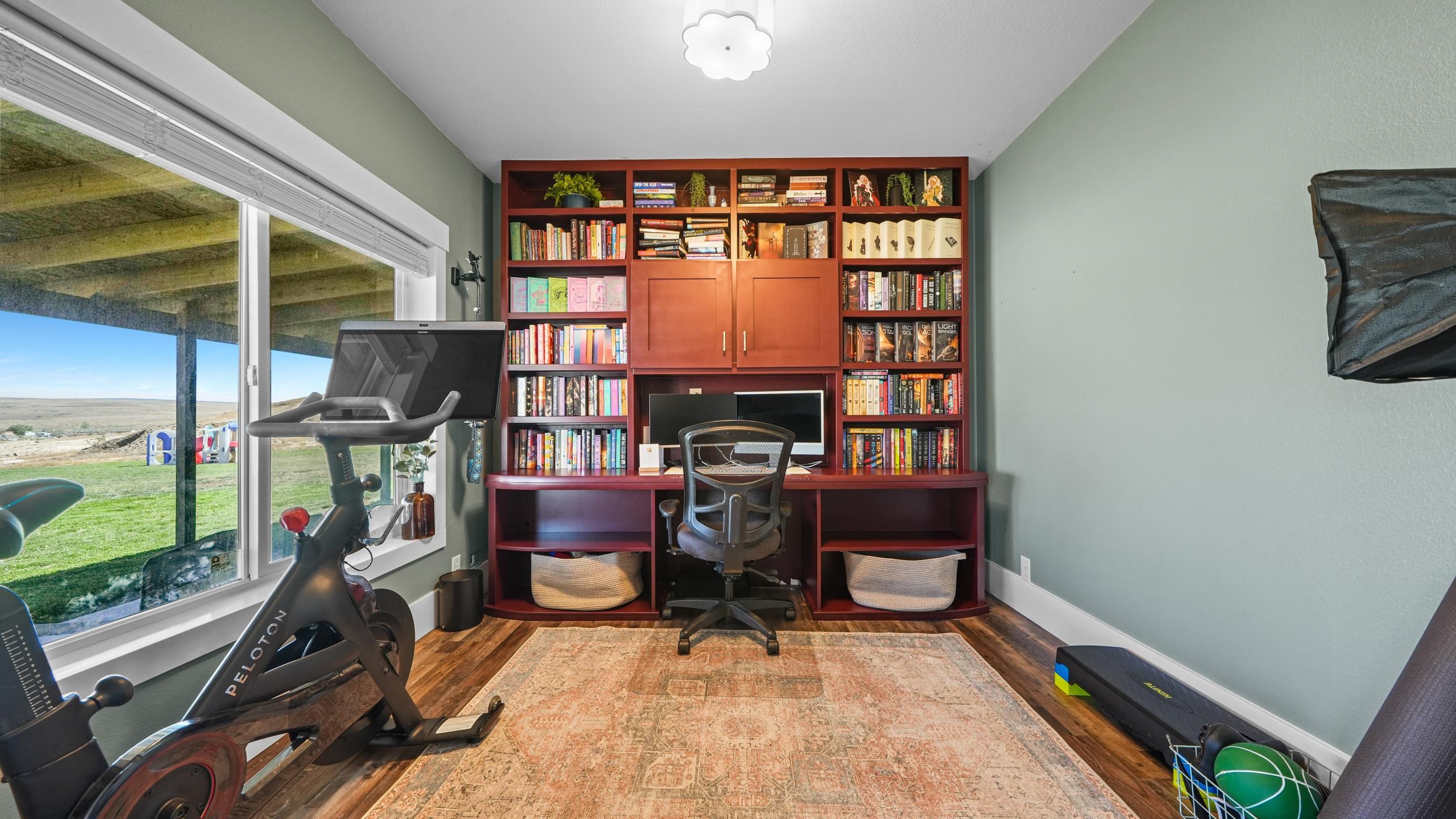 1750 Oasis Drive Property Photo 28