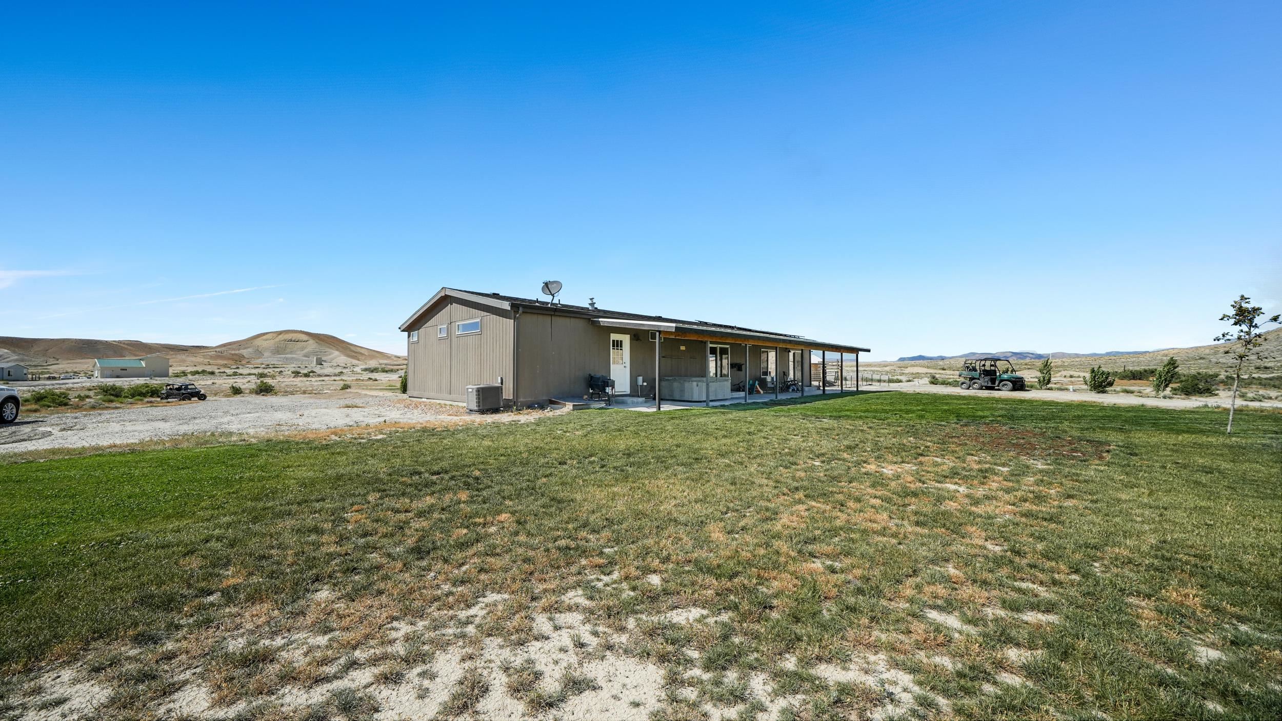 1750 Oasis Drive Property Photo 29
